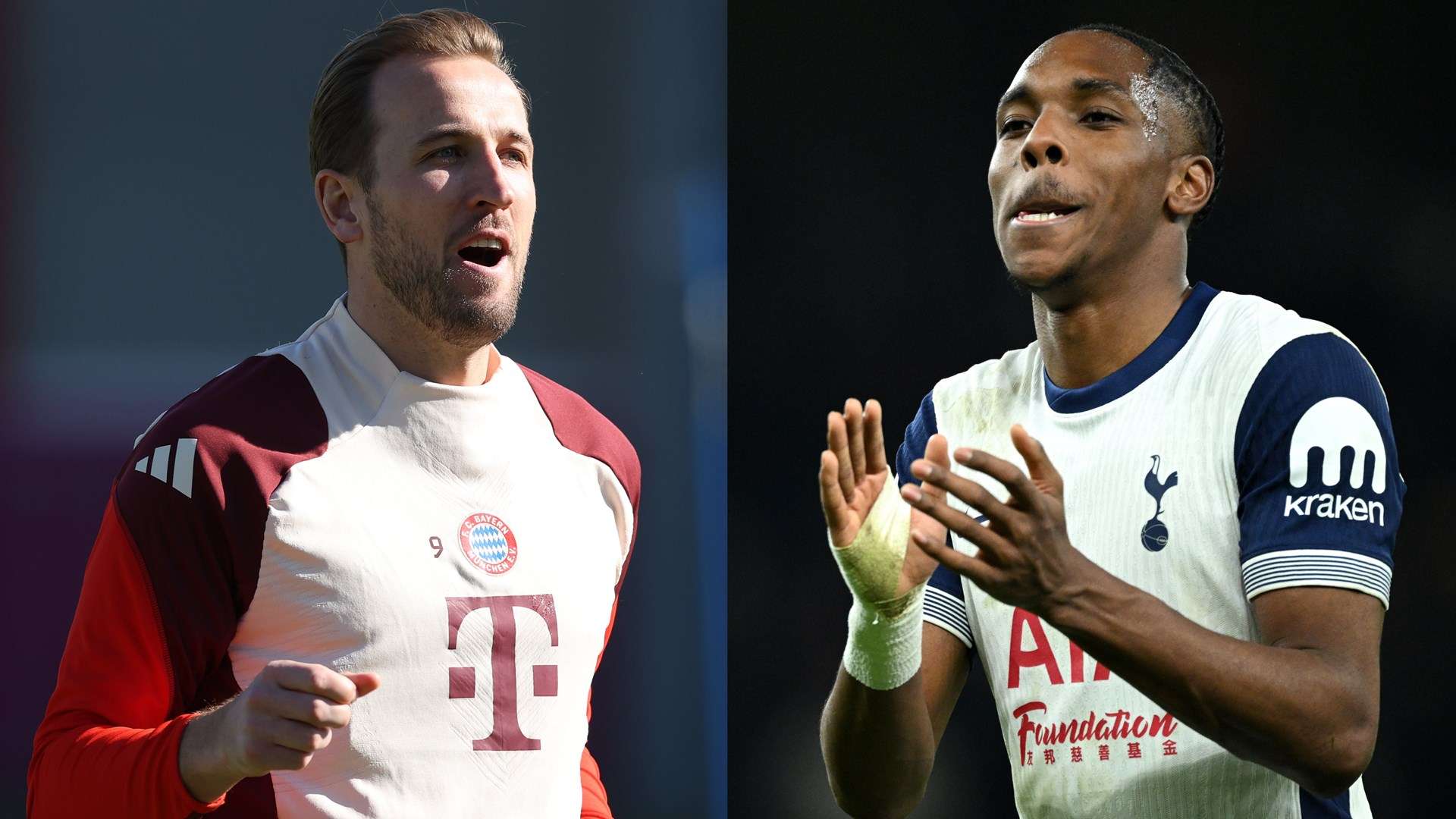 推迟奖金的 推迟奖金的