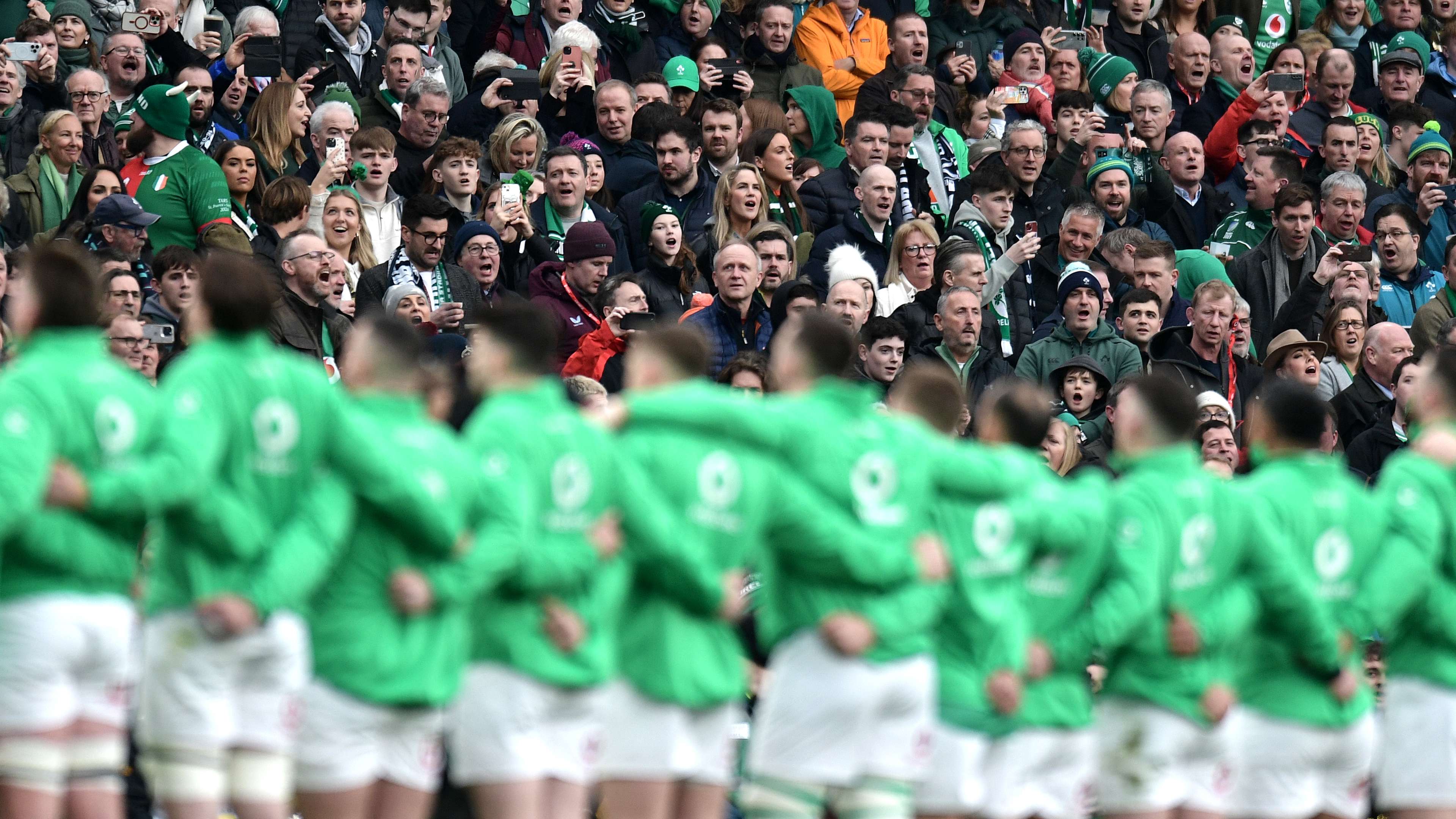 从阿森纳的 从阿森纳的