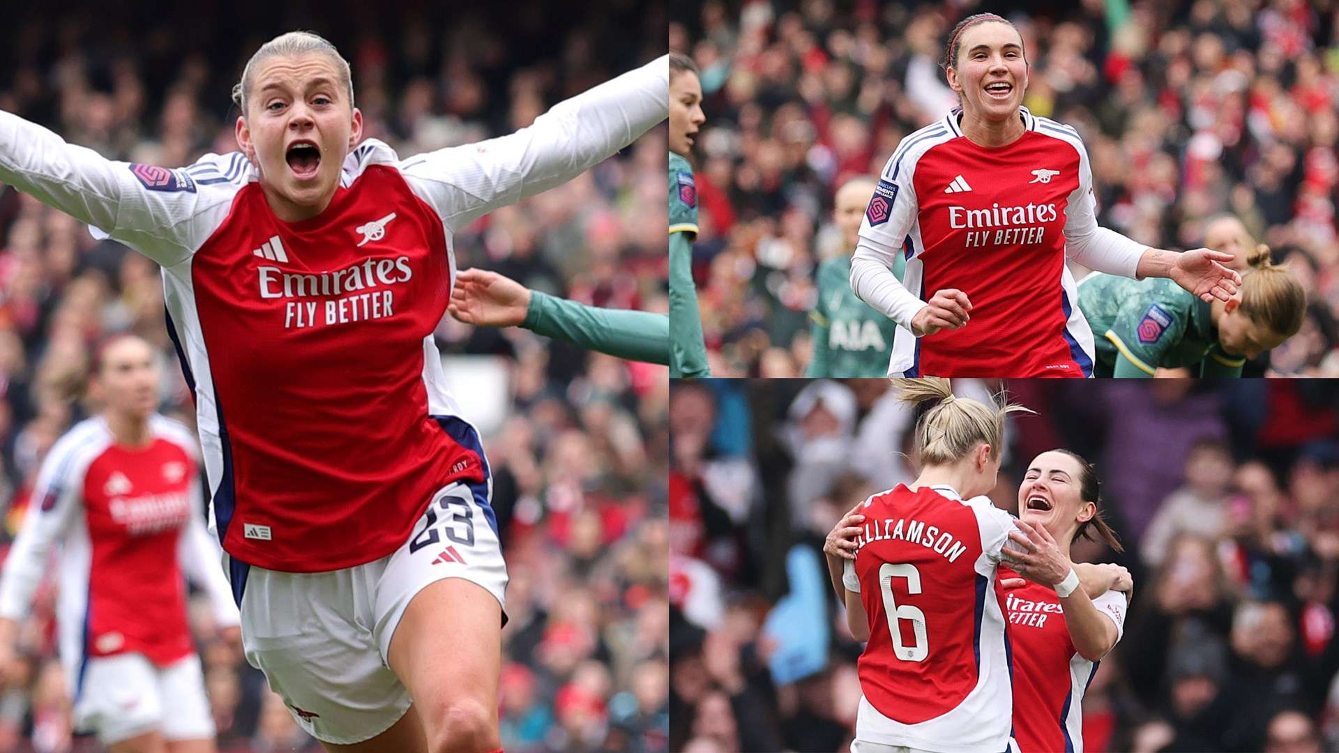 比赛可能最 比赛可能最