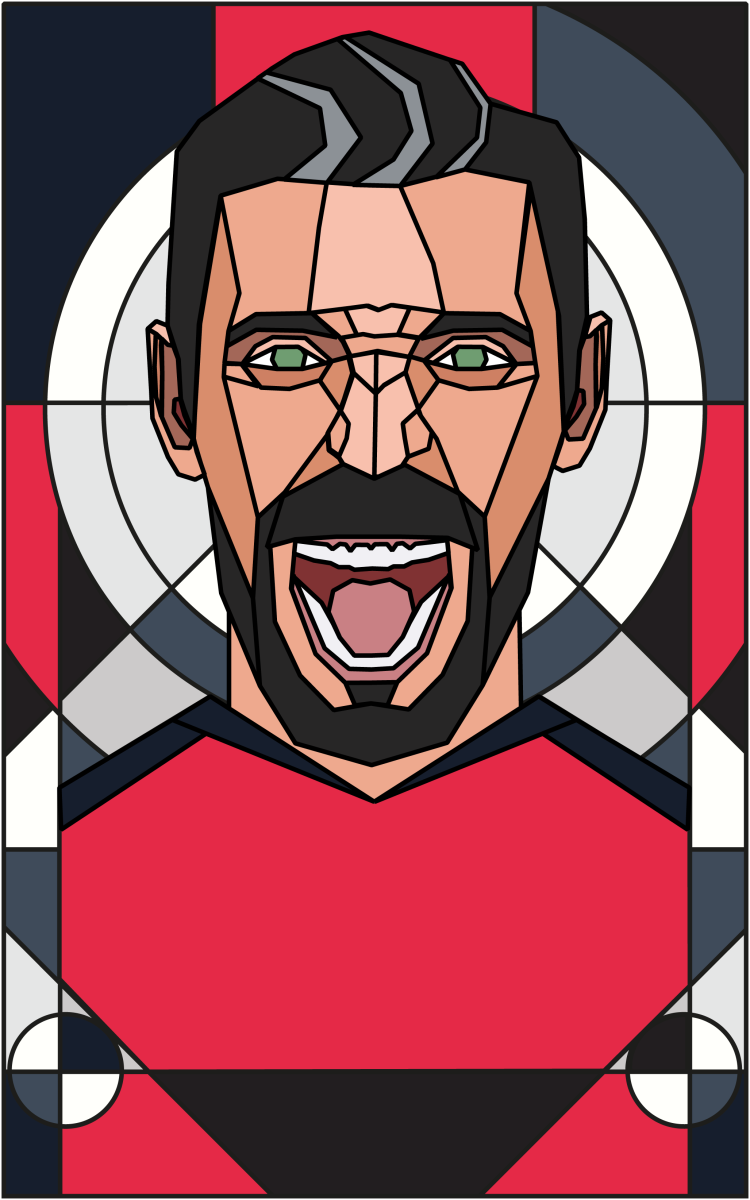 角球机会取 角球机会取