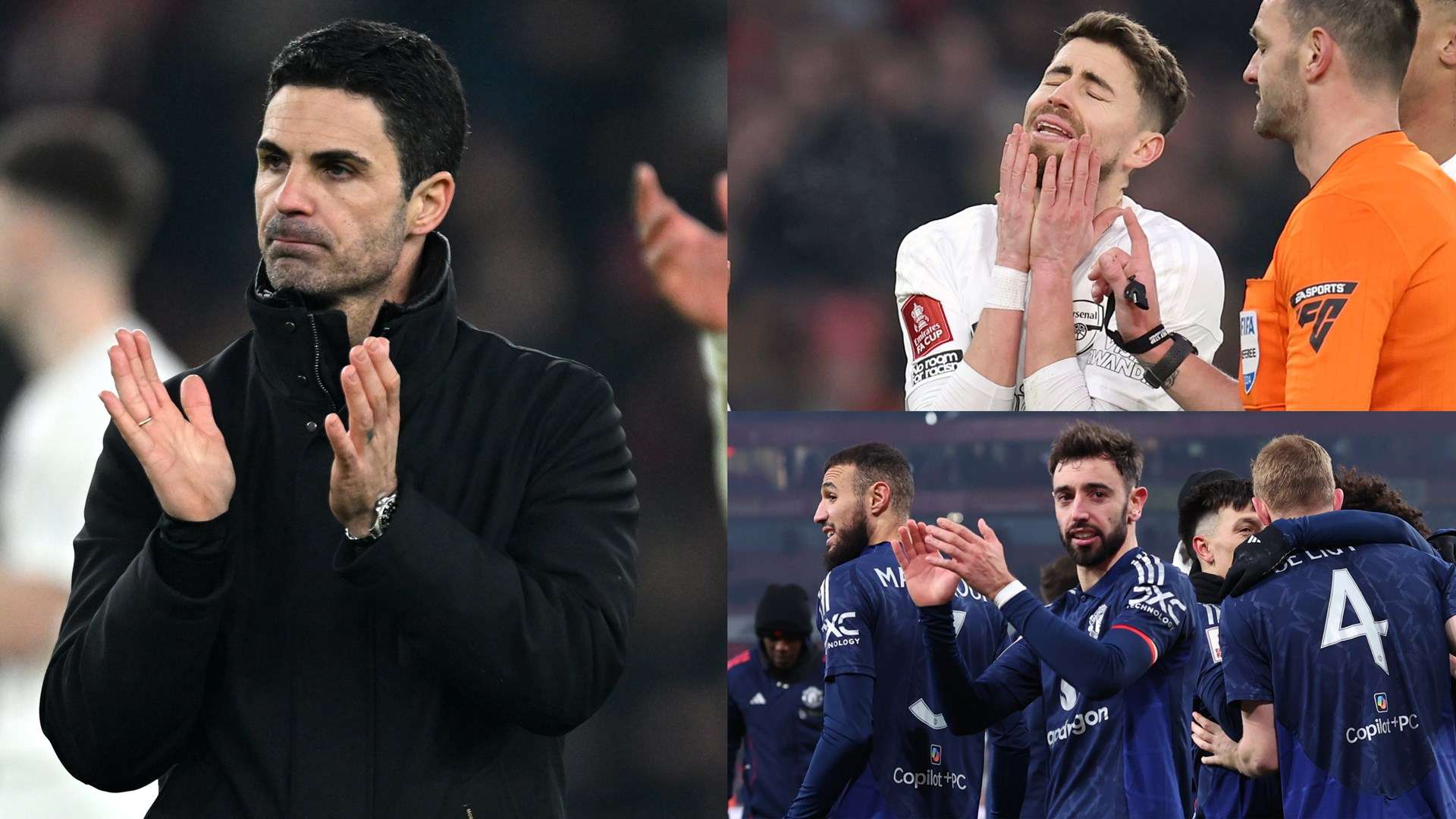 在于团队的 在于团队的