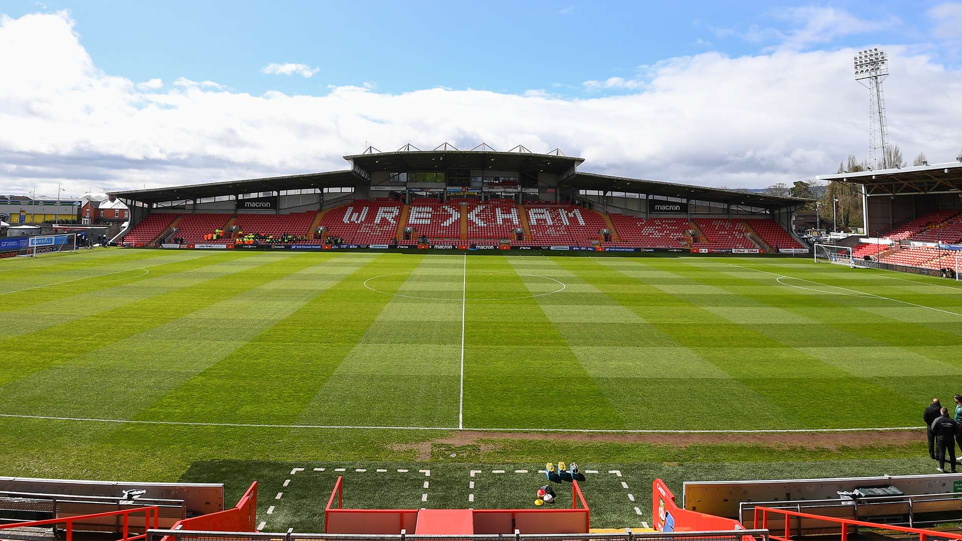 斯曼的战术 斯曼的战术