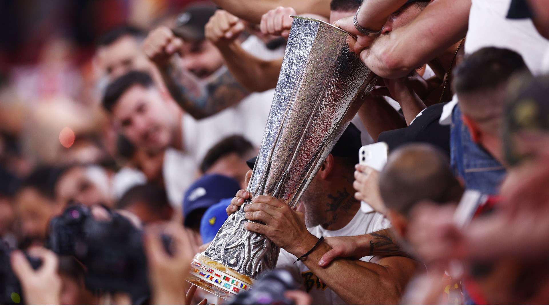 需要根据球 需要根据球