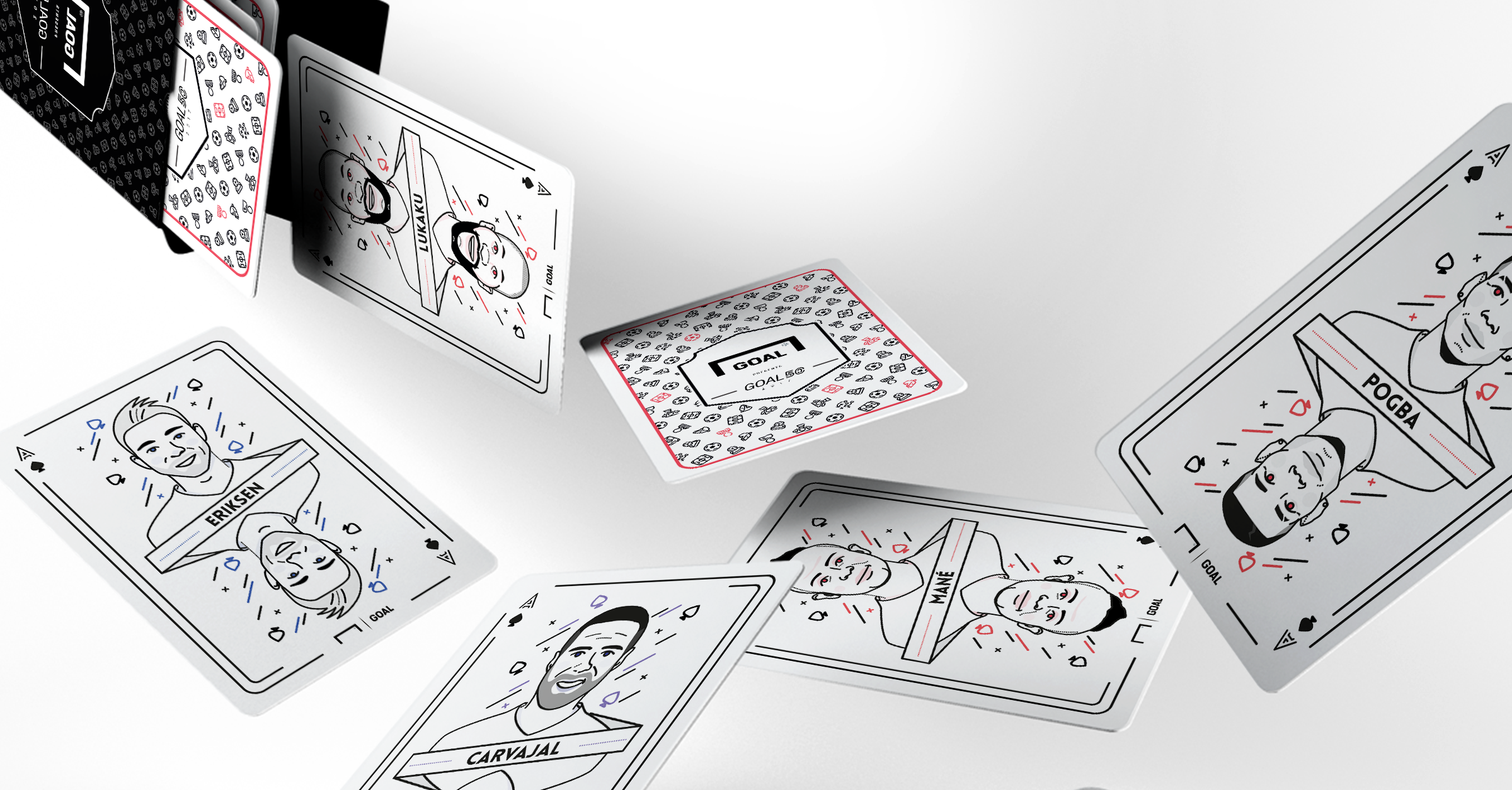 取得了重要 取得了重要