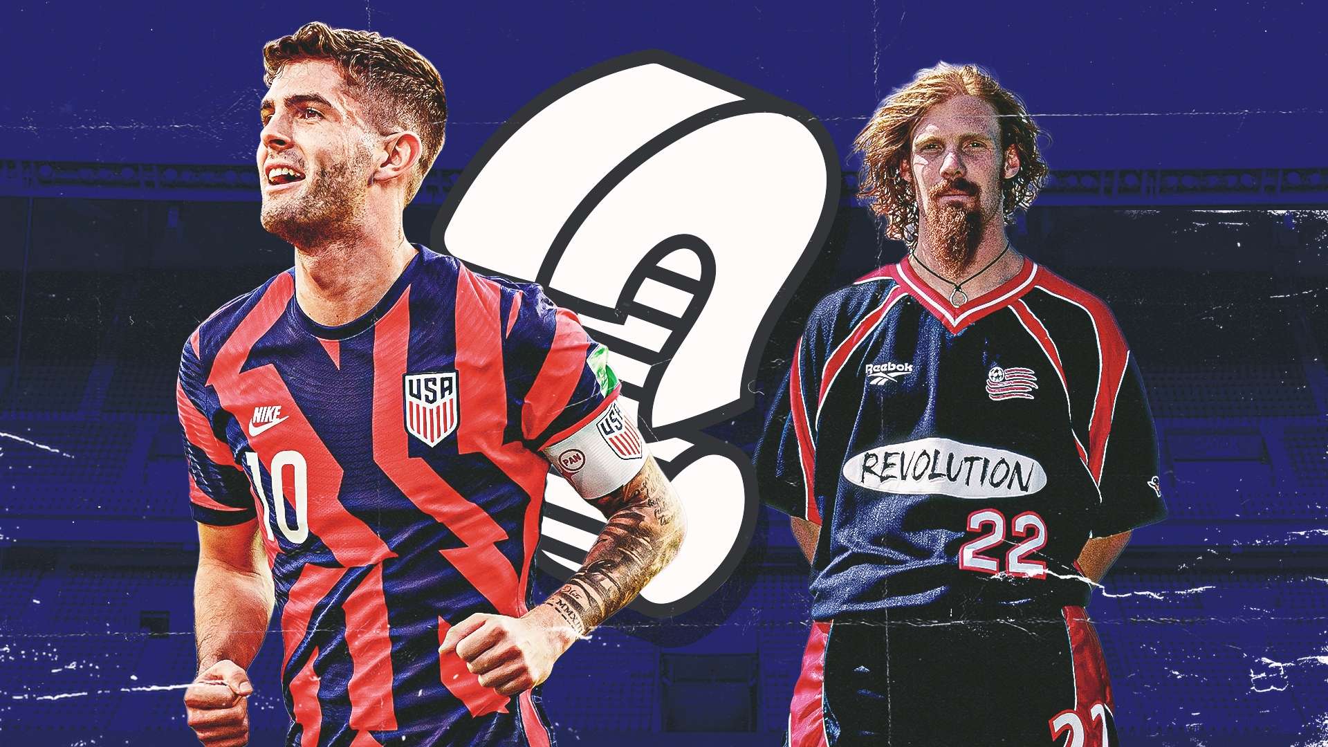 背后都蕴含 背后都蕴含