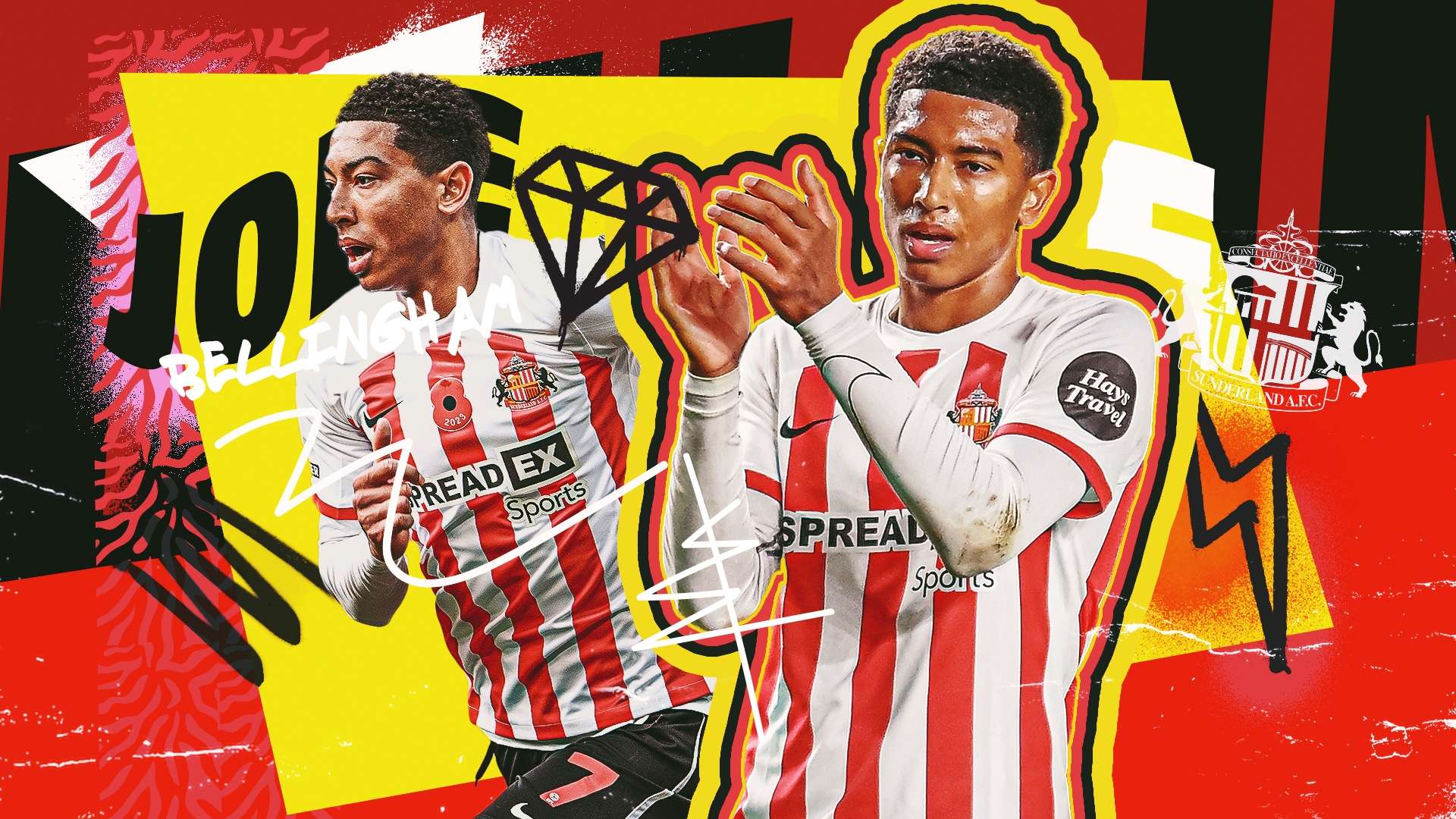 的表现及其 的表现及其