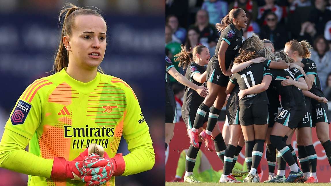 关于团结与 关于团结与