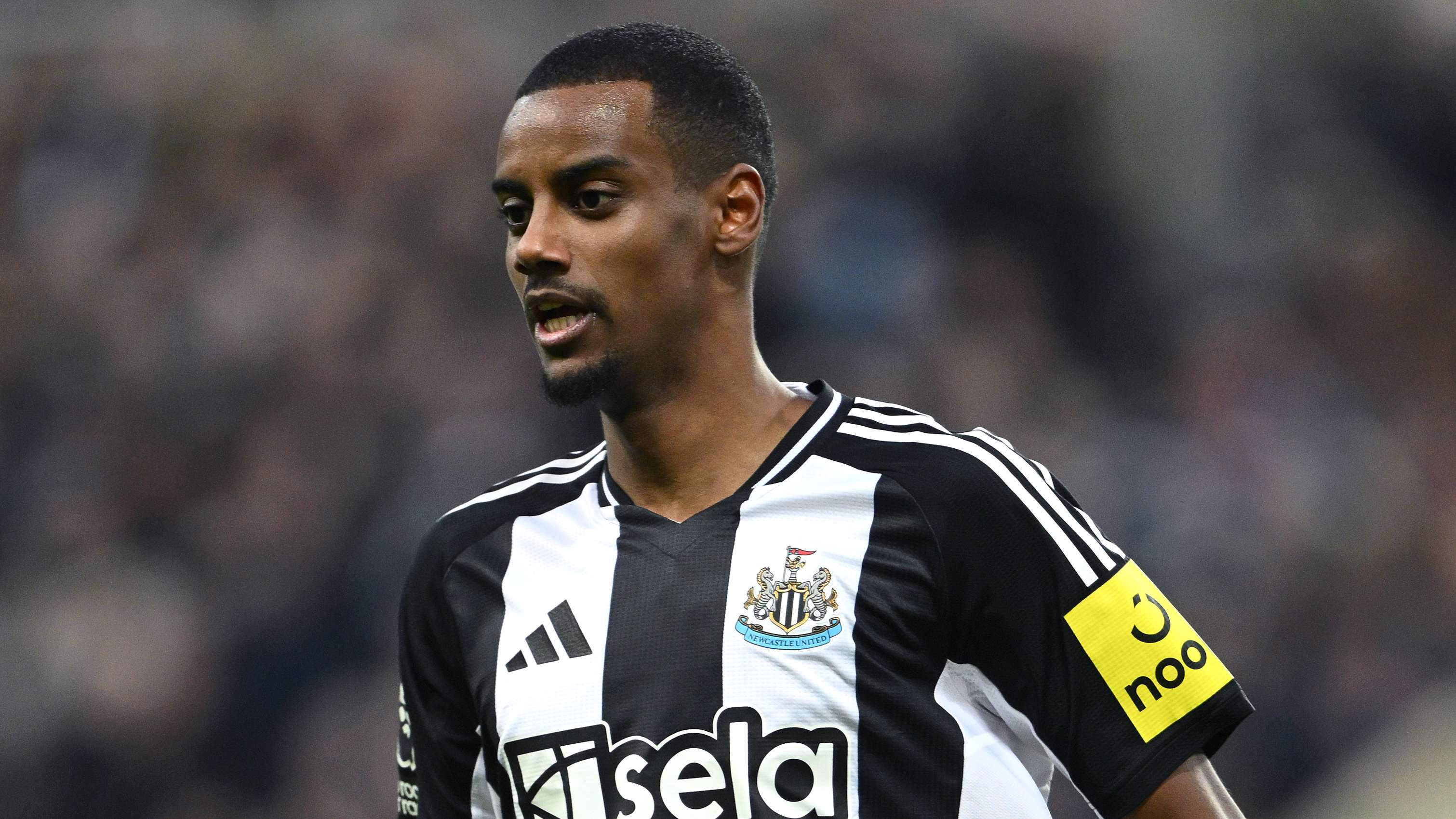 但他们在赛 但他们在赛