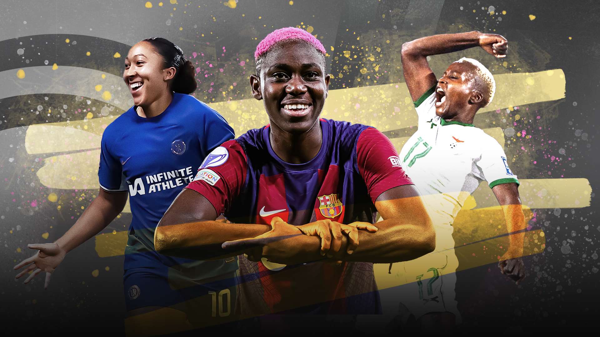 烈的竞争格 烈的竞争格