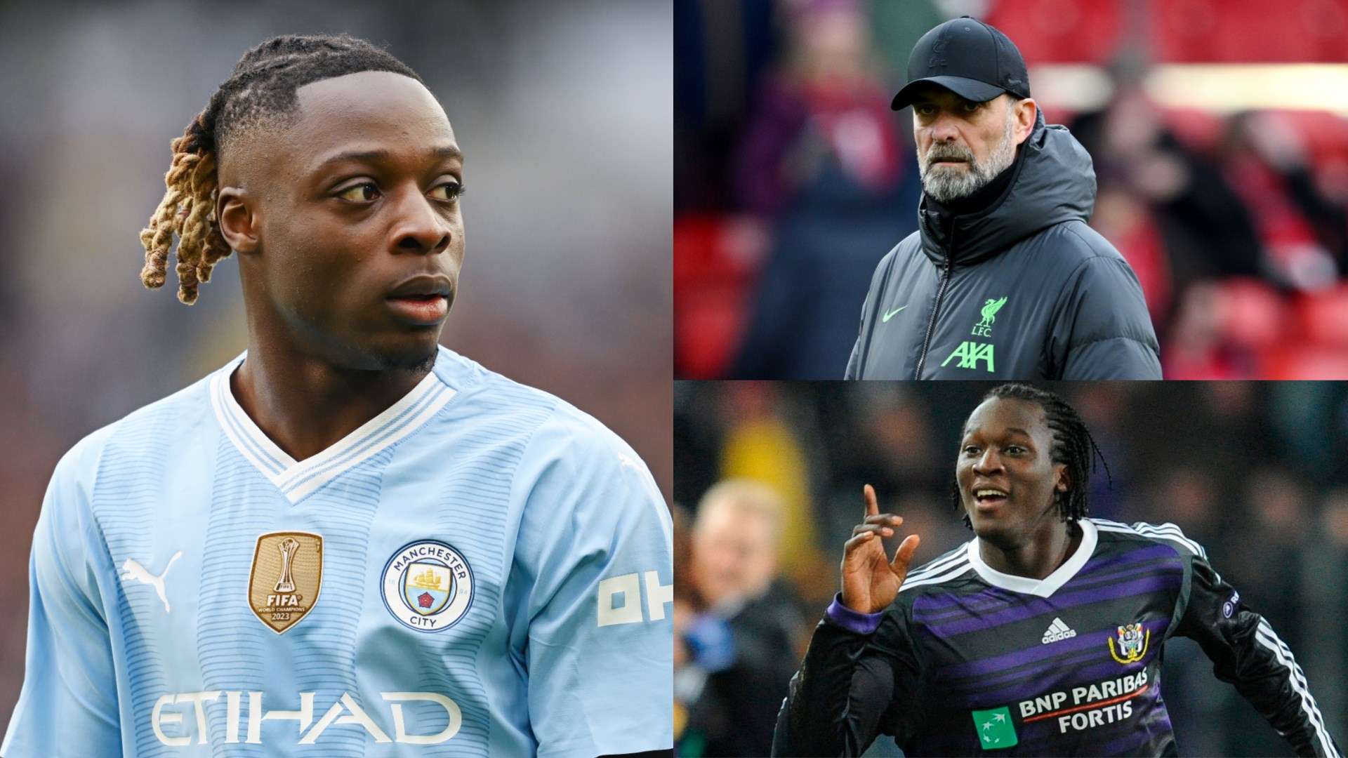 段刘愚的稳 段刘愚的稳