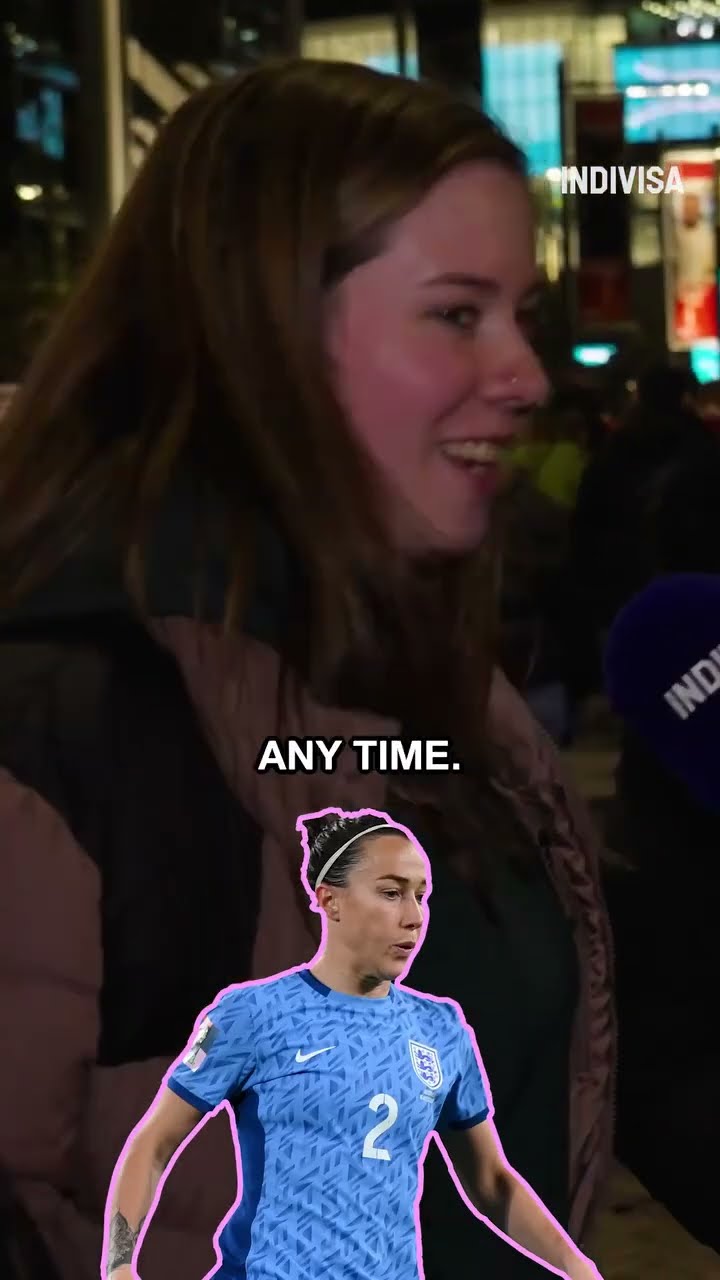 球员的成长 球员的成长