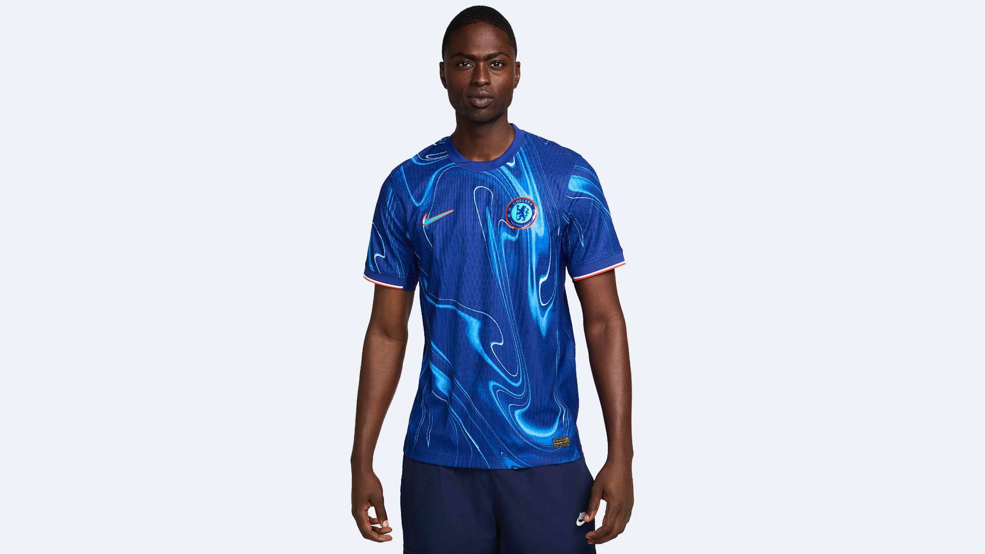 推动当地青 推动当地青