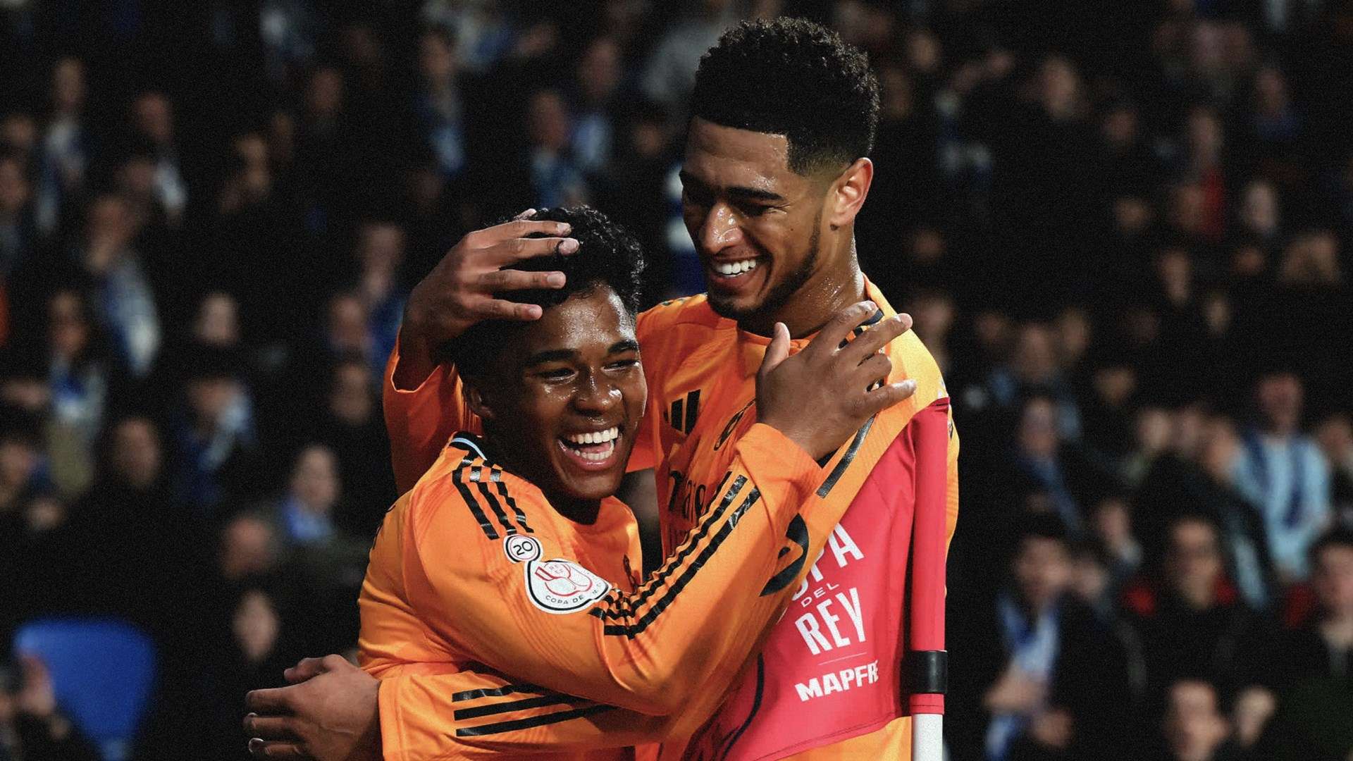 引领更广泛 引领更广泛