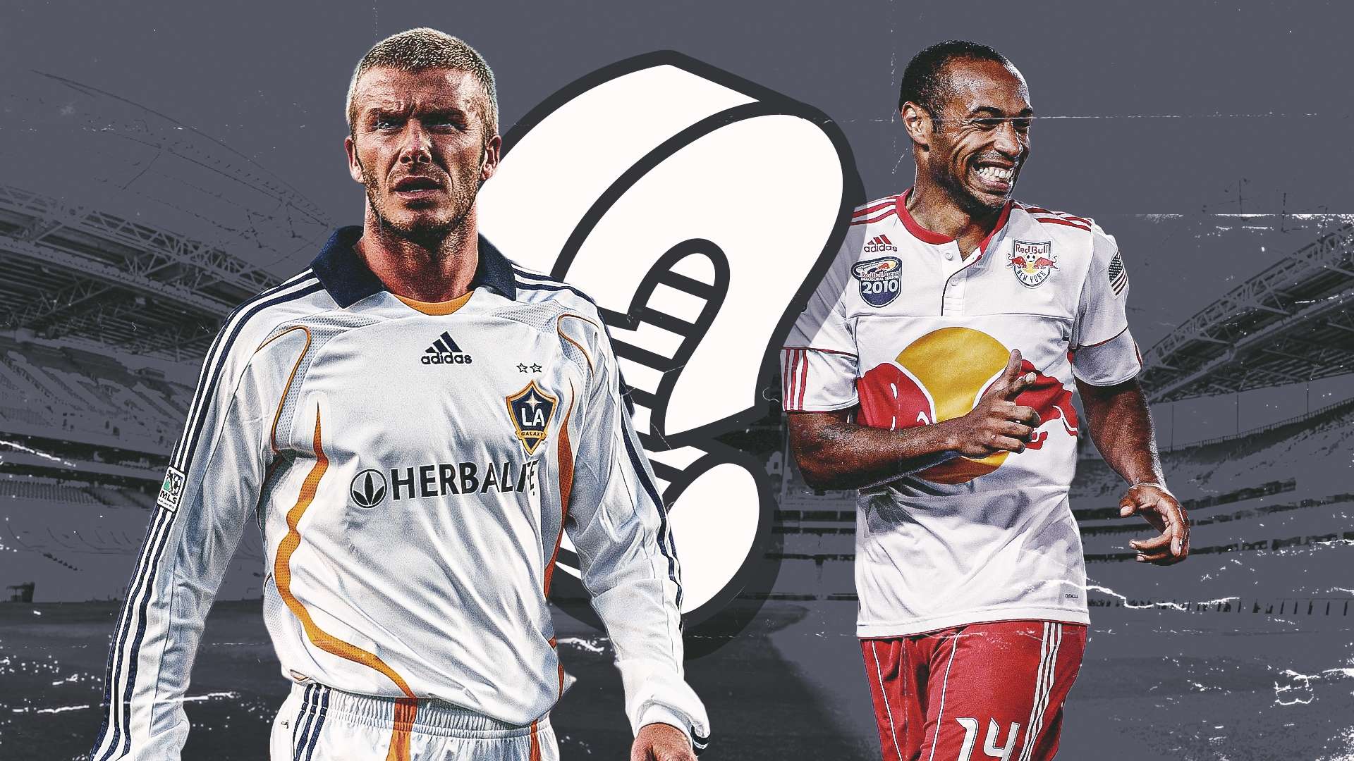 品牌代表 品牌代表