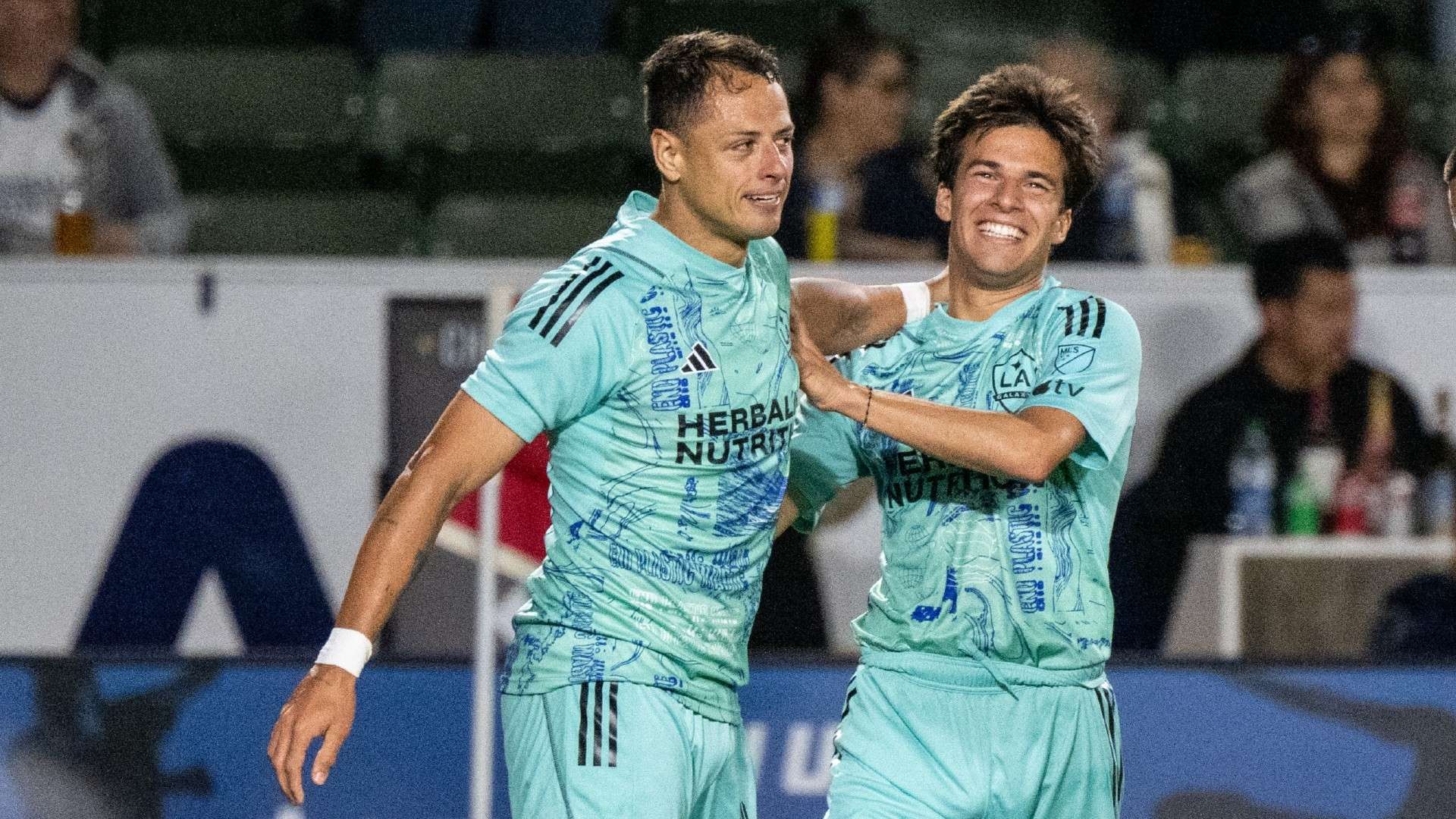 米德尔顿的 米德尔顿的