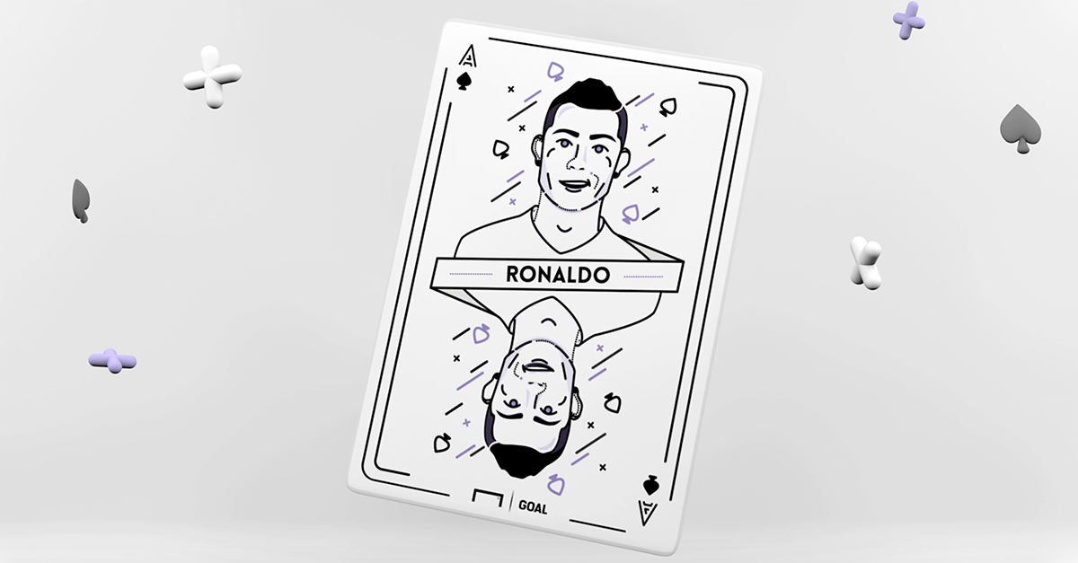 的完美结合 的完美结合