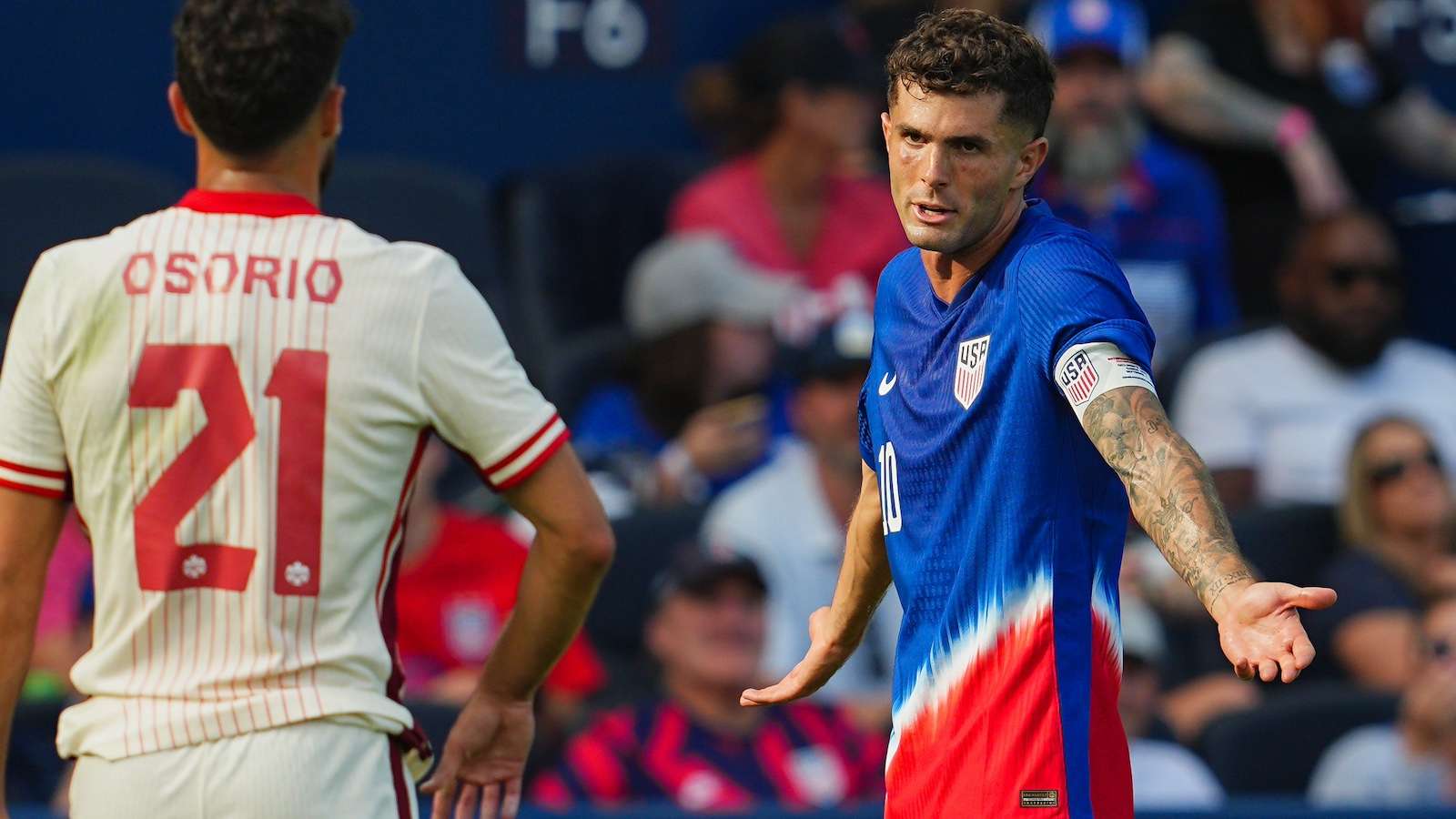 赛事的多国 赛事的多国