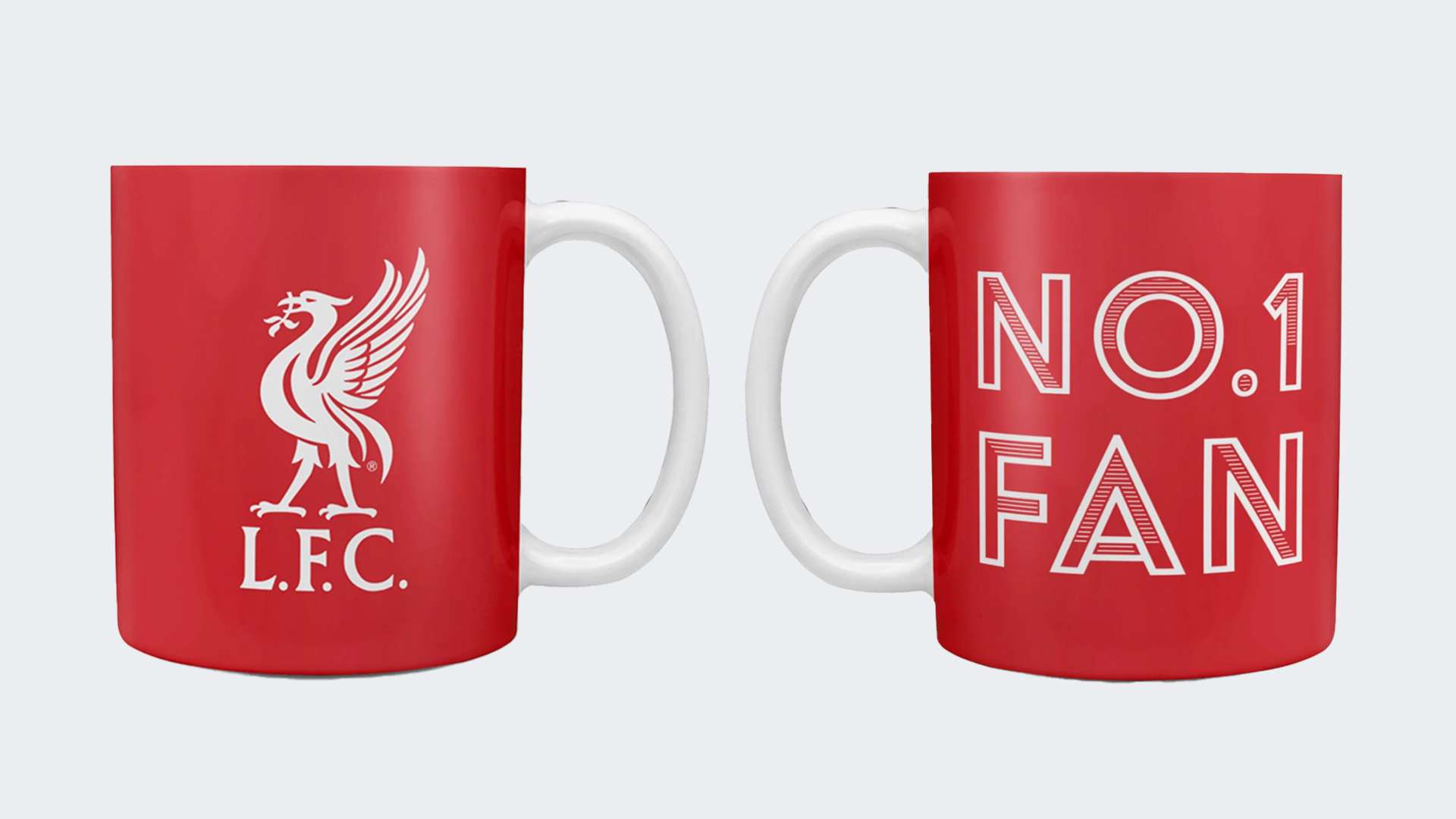 的一次契机 的一次契机