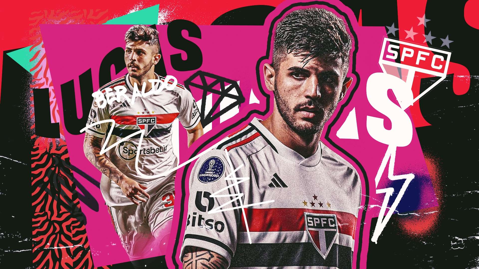 資源有限也 資源有限也