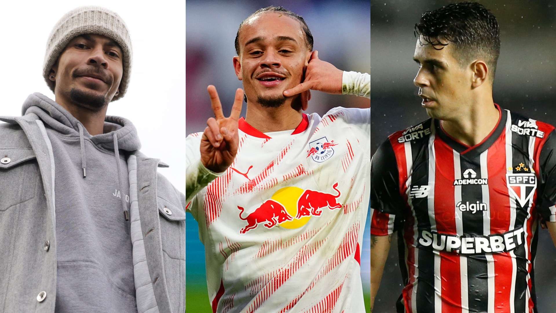 一步恶化 一步恶化