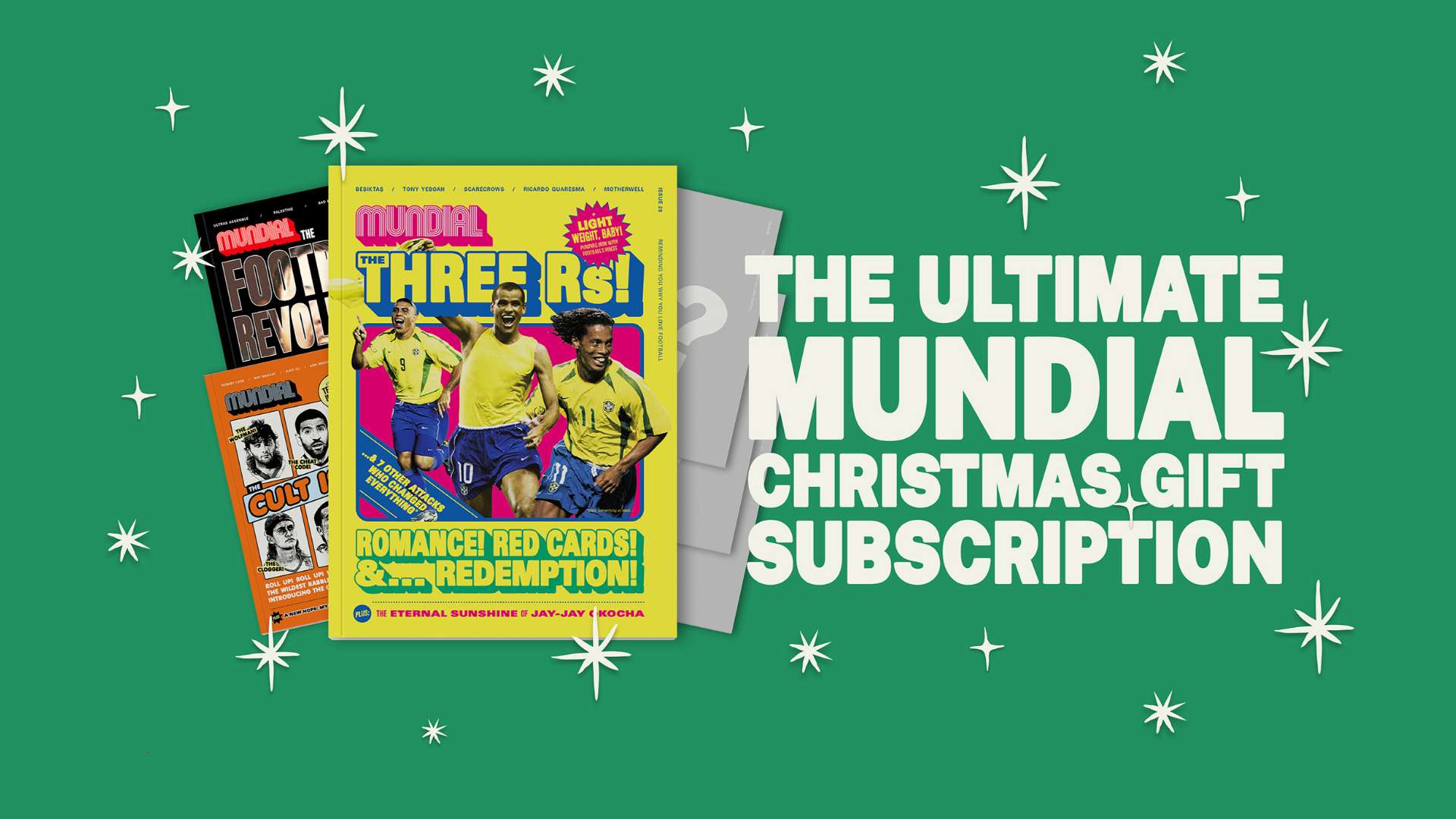 进攻时能够 进攻时能够