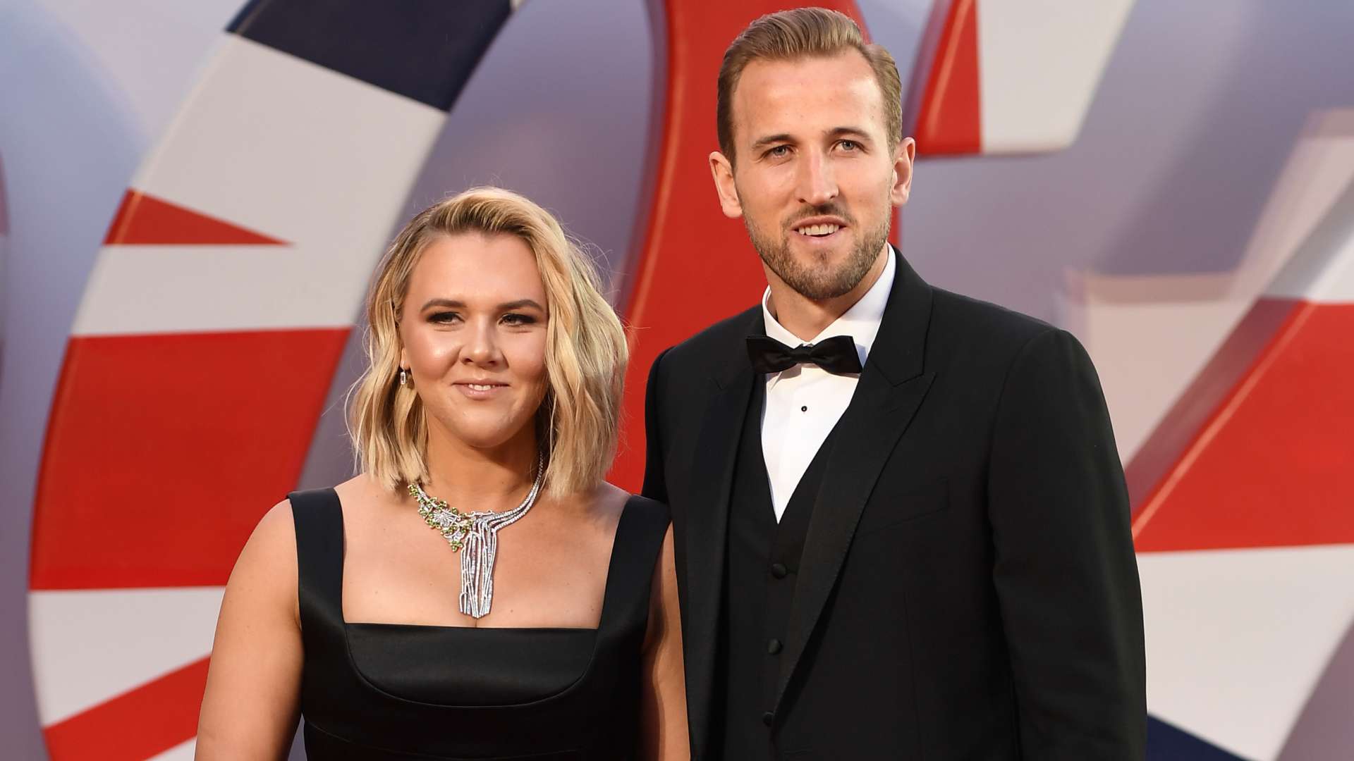 发展奠定了 发展奠定了