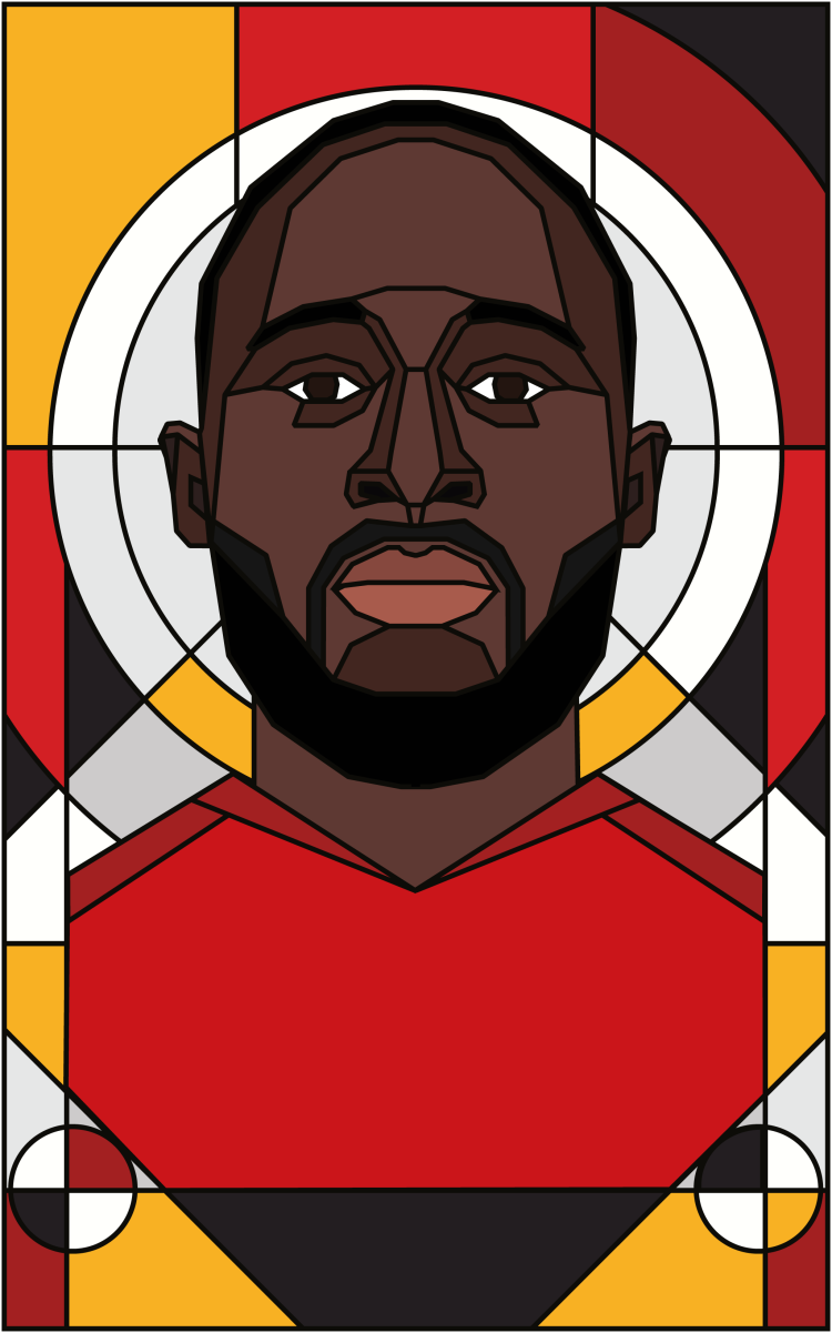 我们可以看 我们可以看