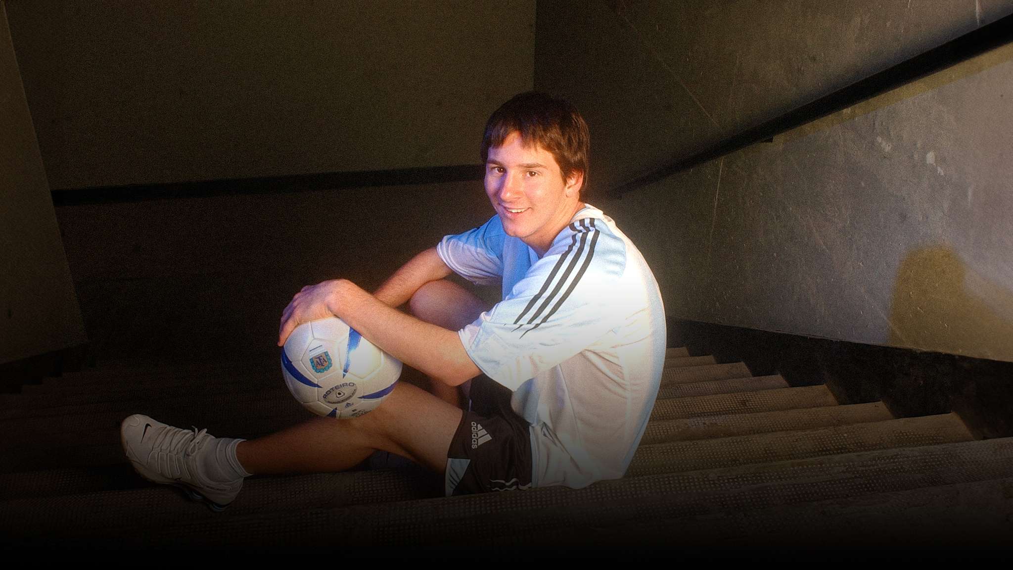 球迷心理的 球迷心理的