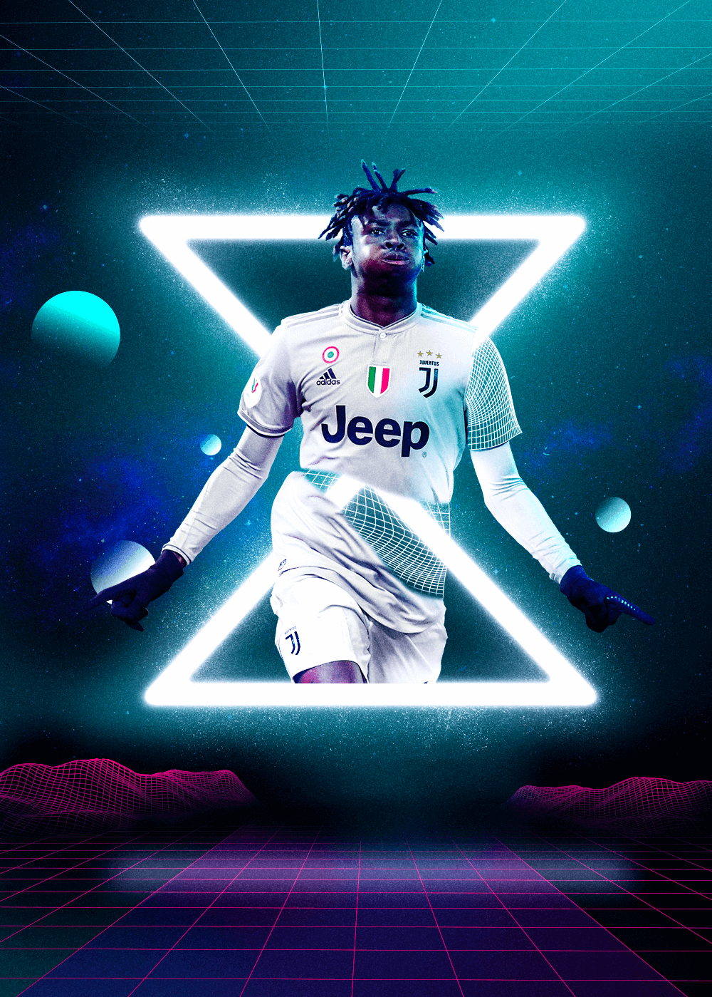 在分析这些 在分析这些