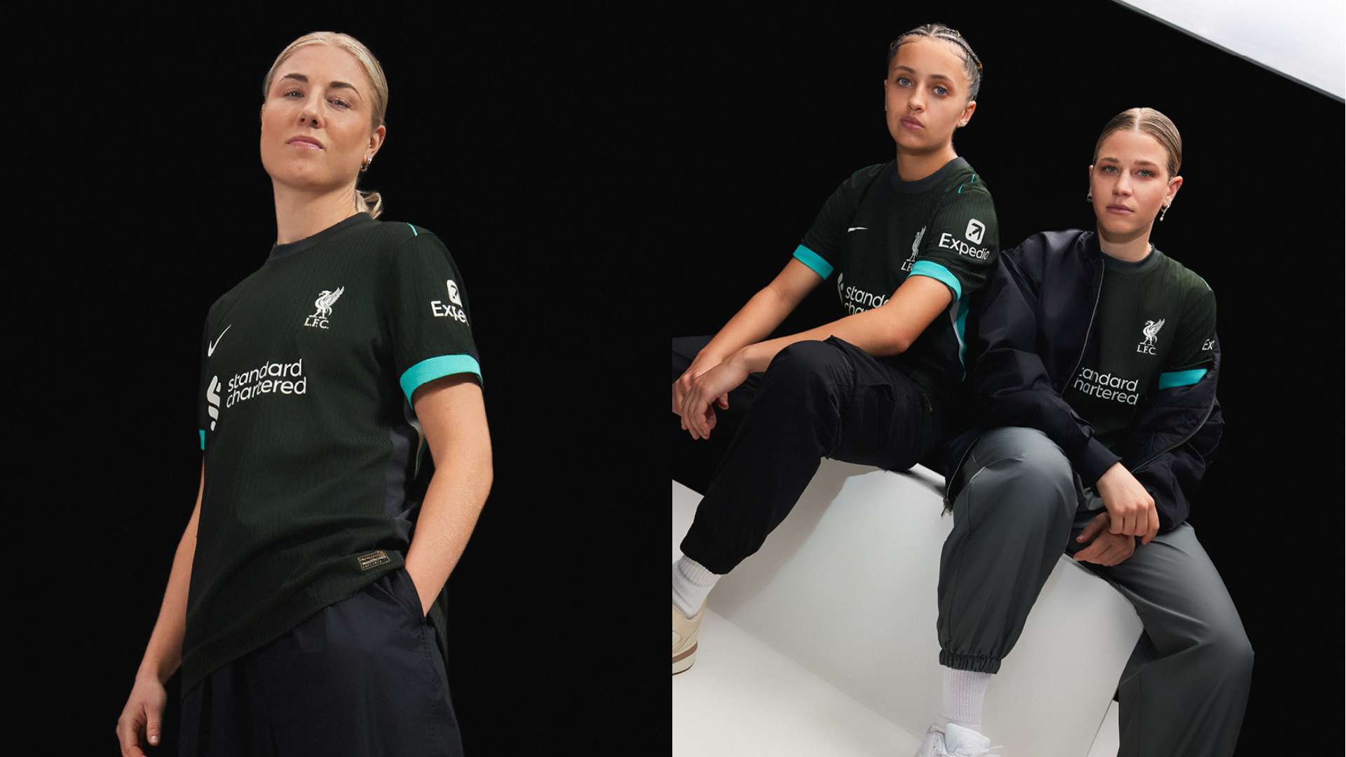 也是沙特足 也是沙特足