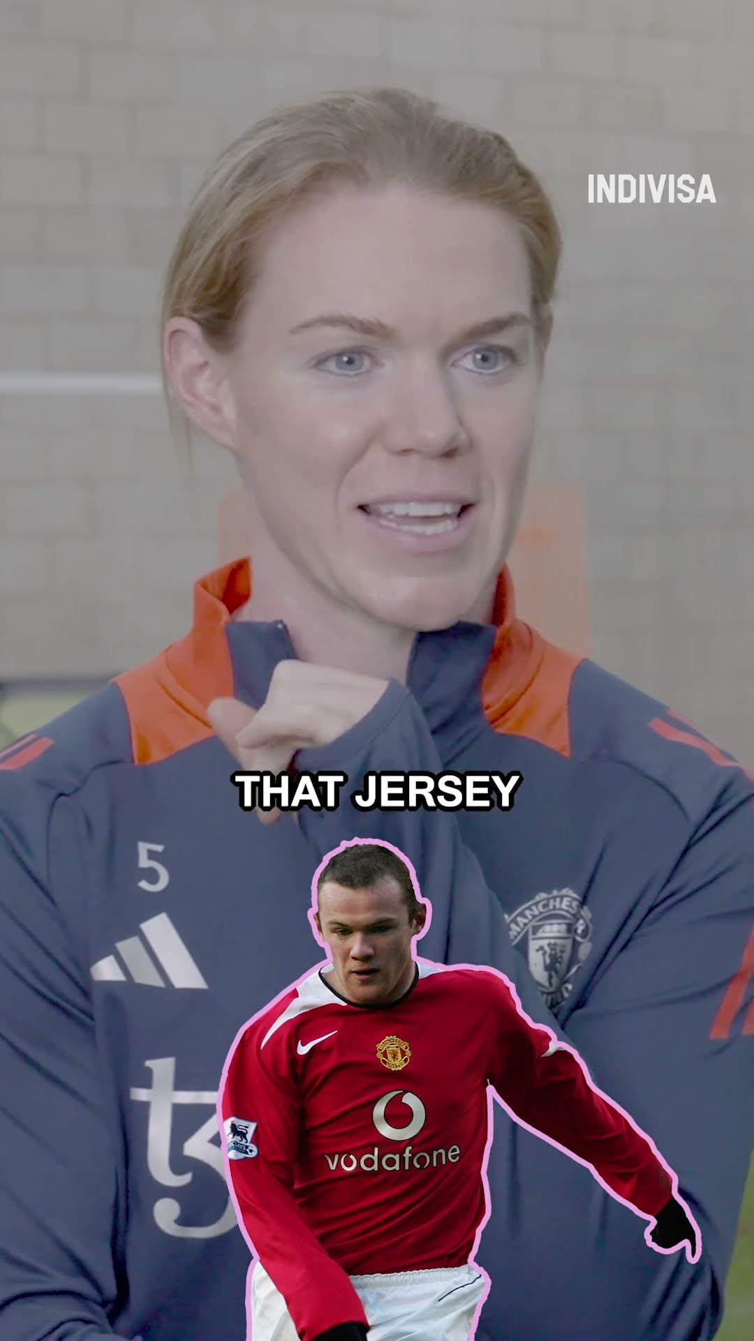 俱乐部的象 俱乐部的象