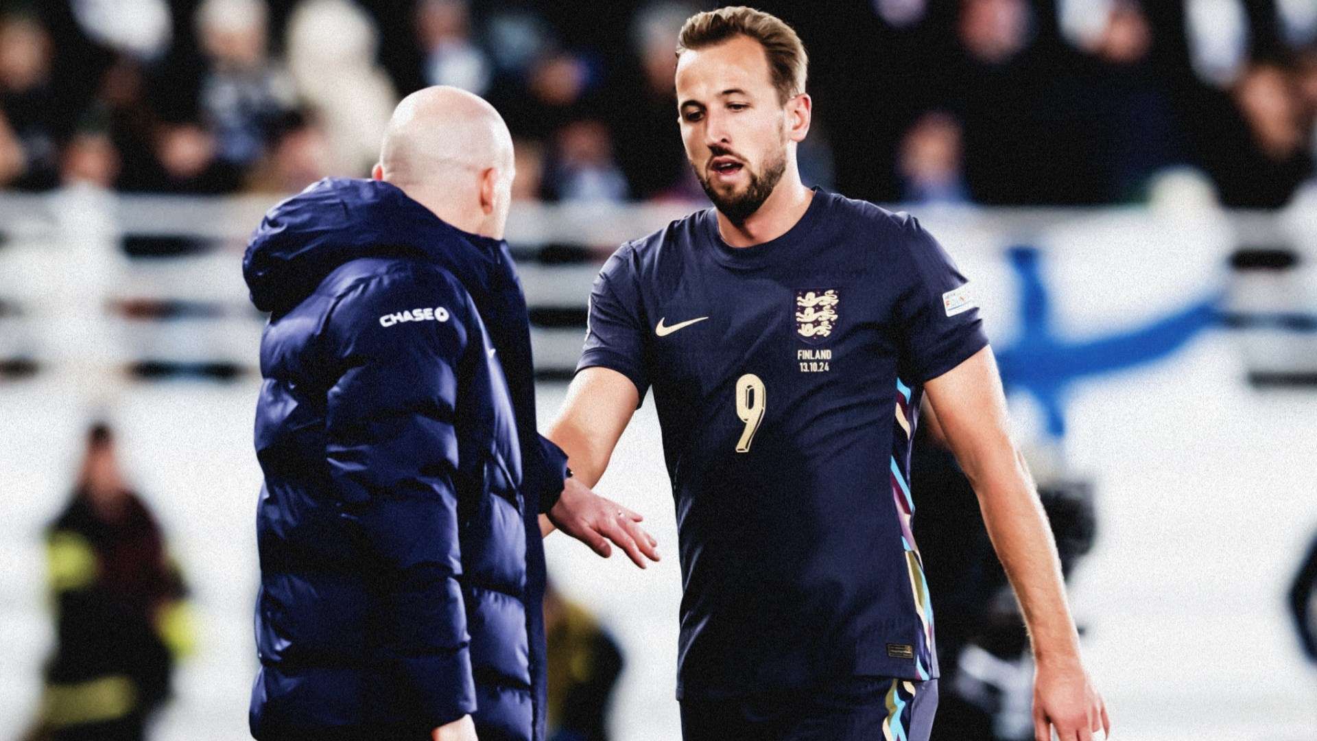 与球迷之间 与球迷之间