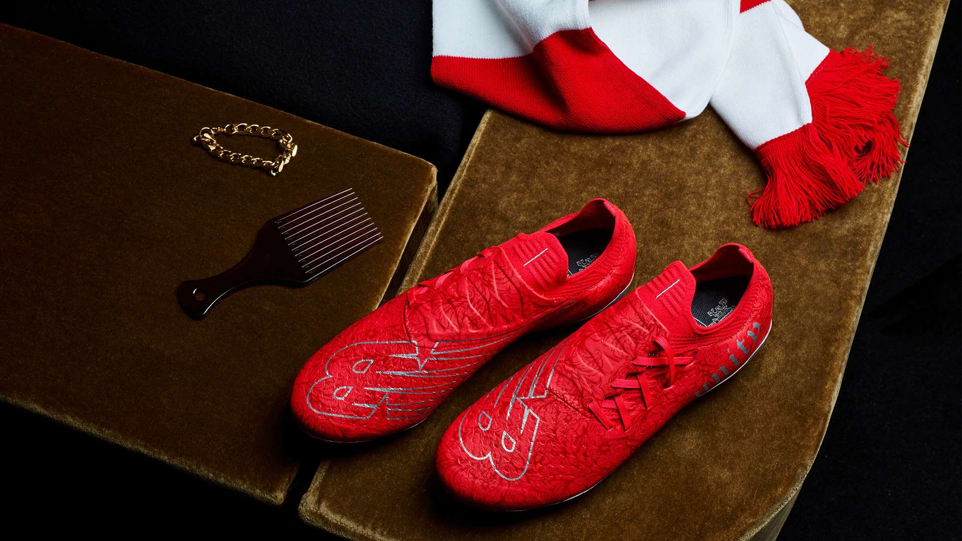 许多比赛中 许多比赛中