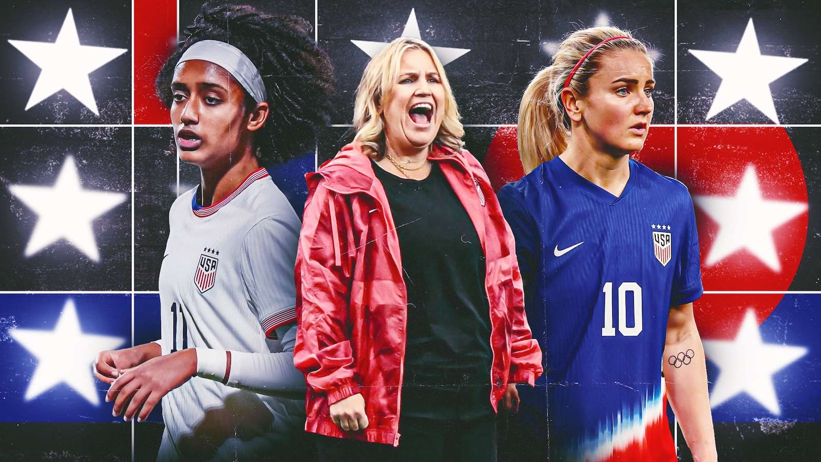 他的单场得 他的单场得