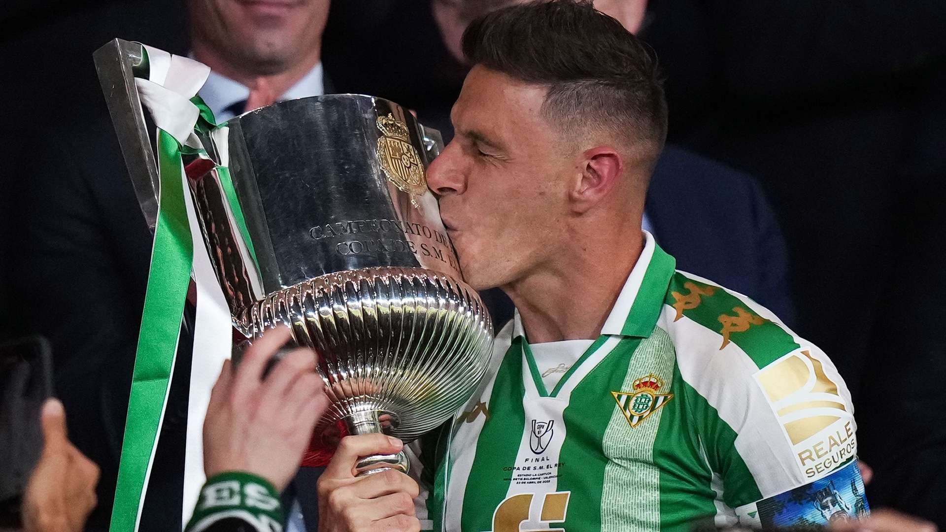 人队与新秀 人队与新秀