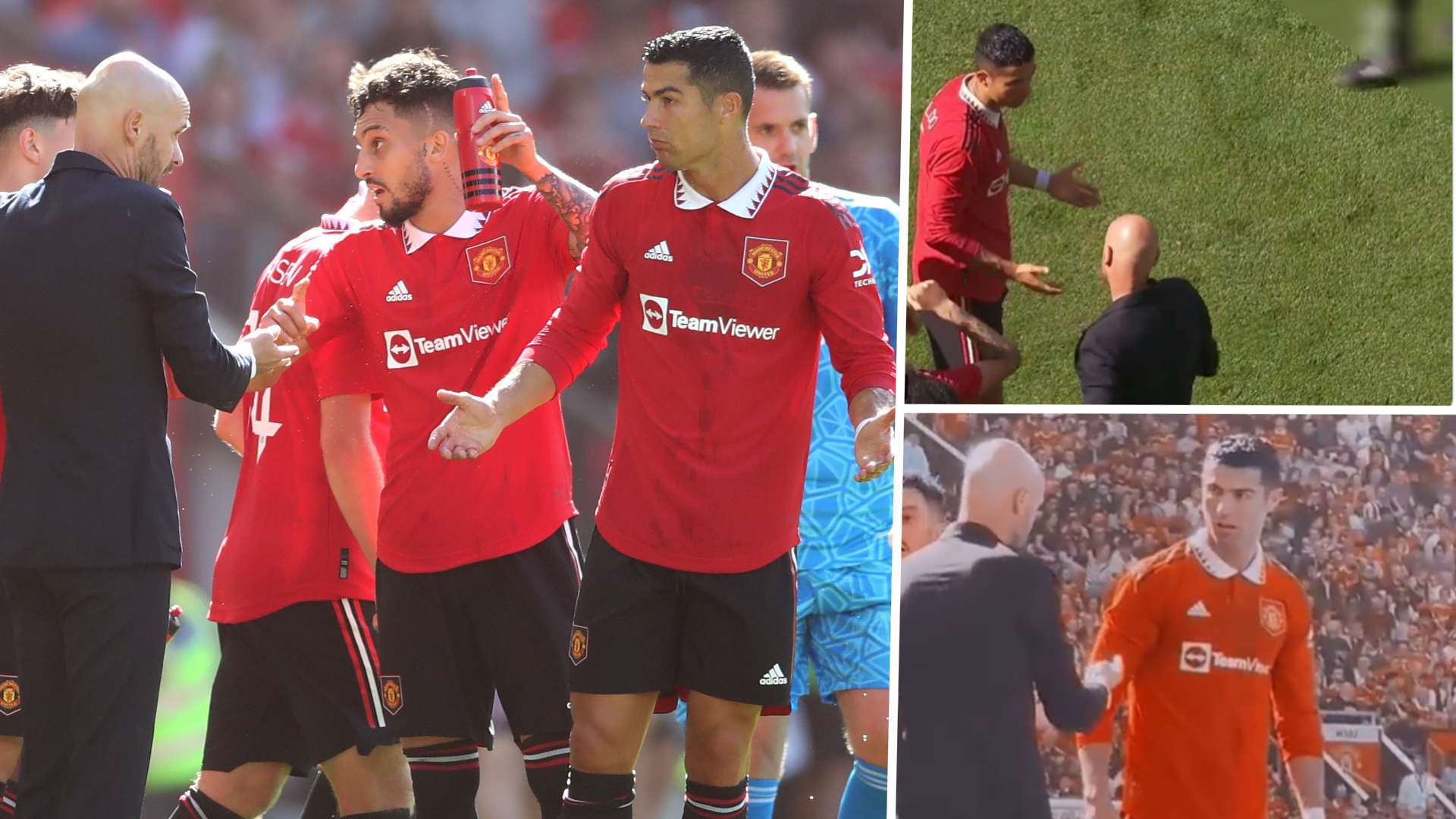 提升联盟整 提升联盟整