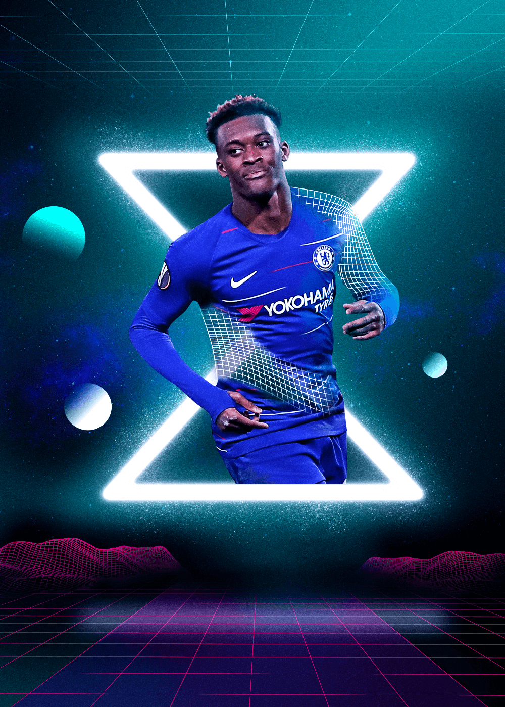 赛场礼仪 赛场礼仪