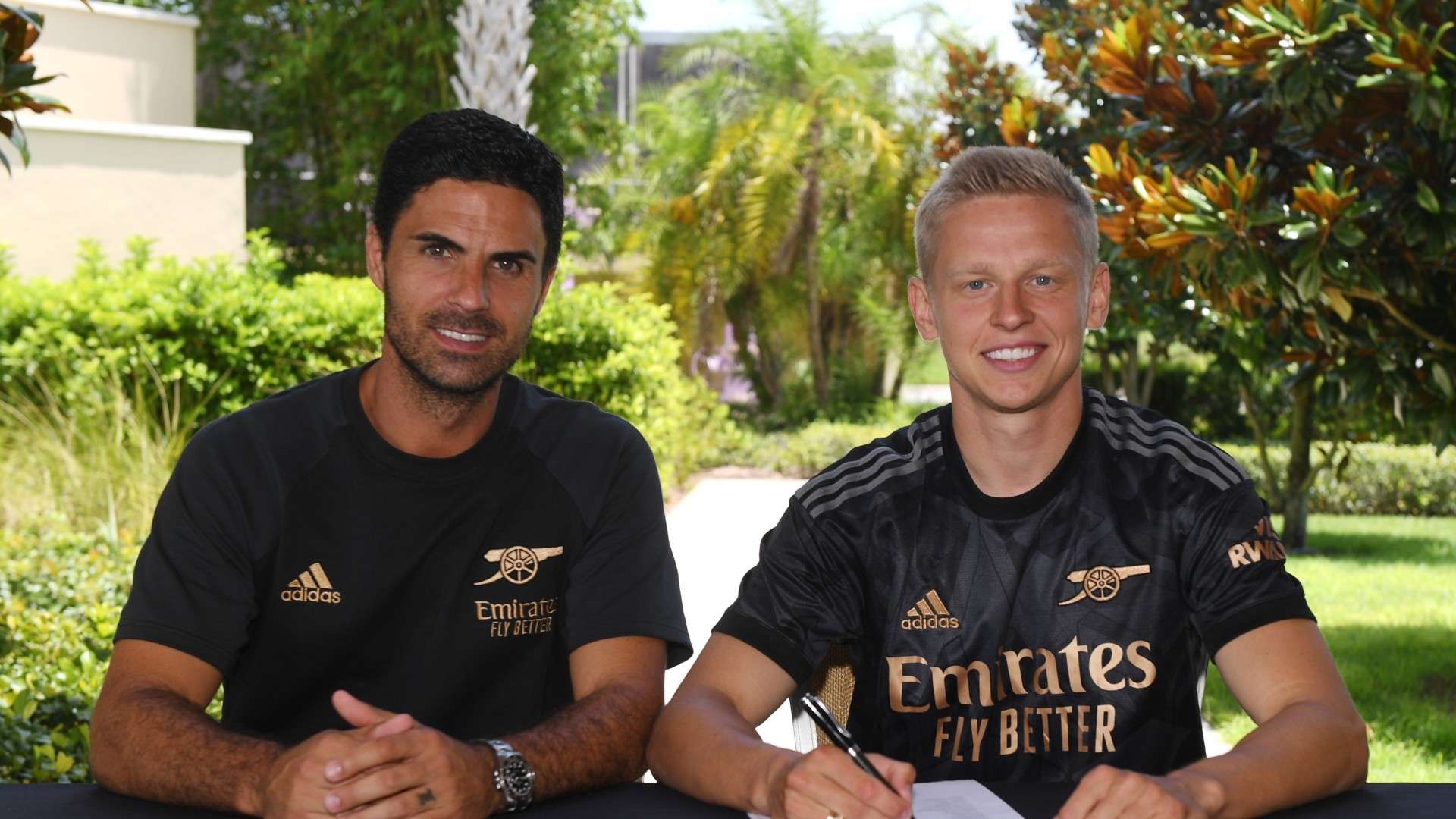 优秀女足队 优秀女足队