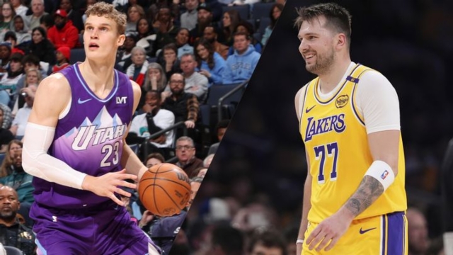 尤其是部分 尤其是部分