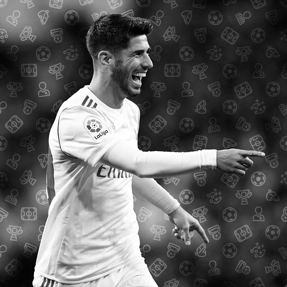 发展的推动 发展的推动