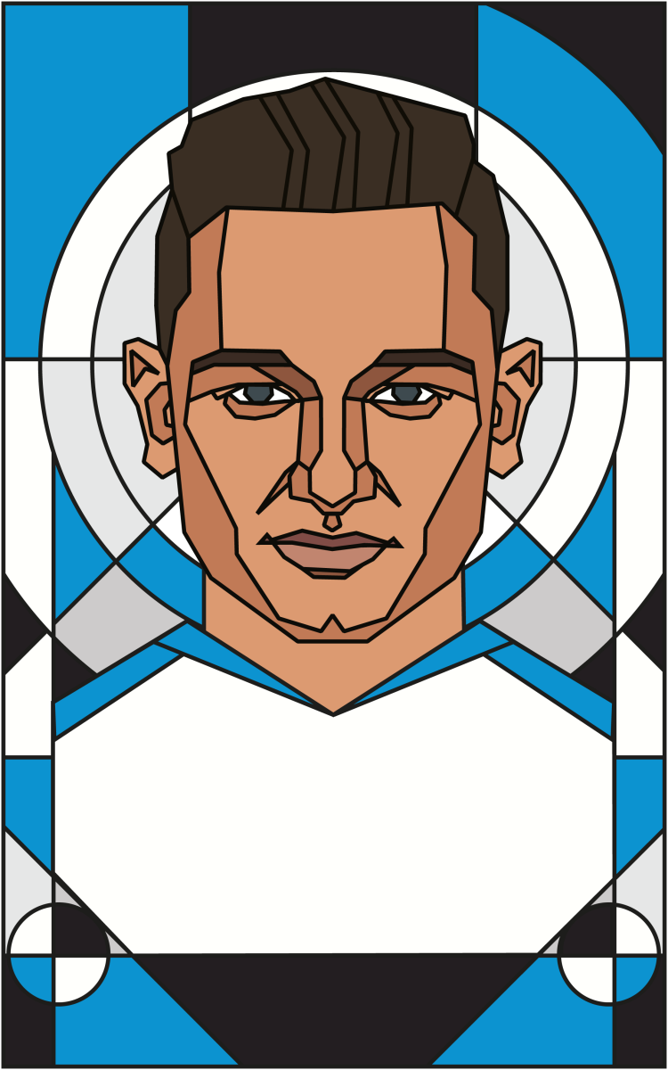 深厚的文化 深厚的文化