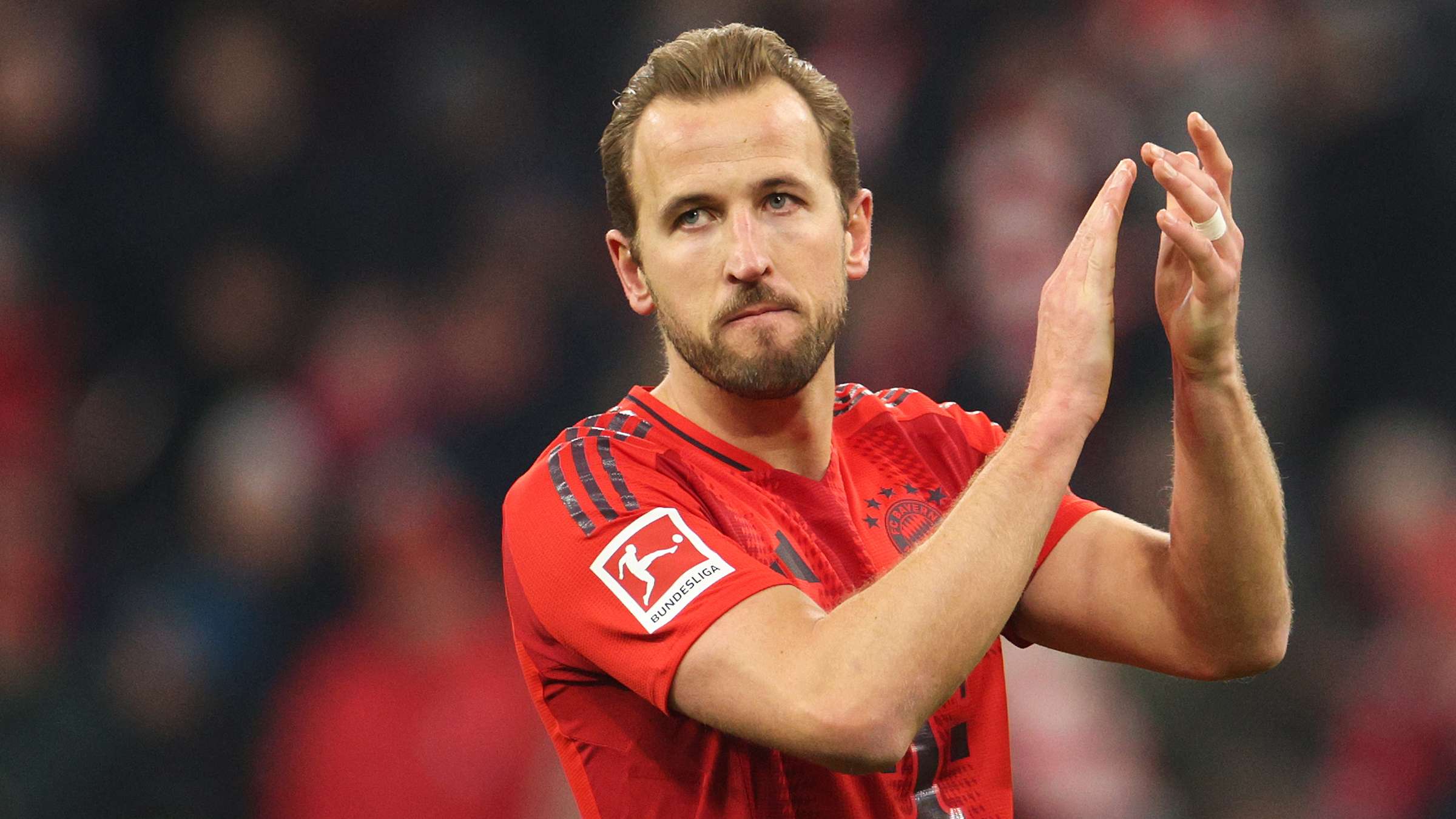 员的成长提 员的成长提