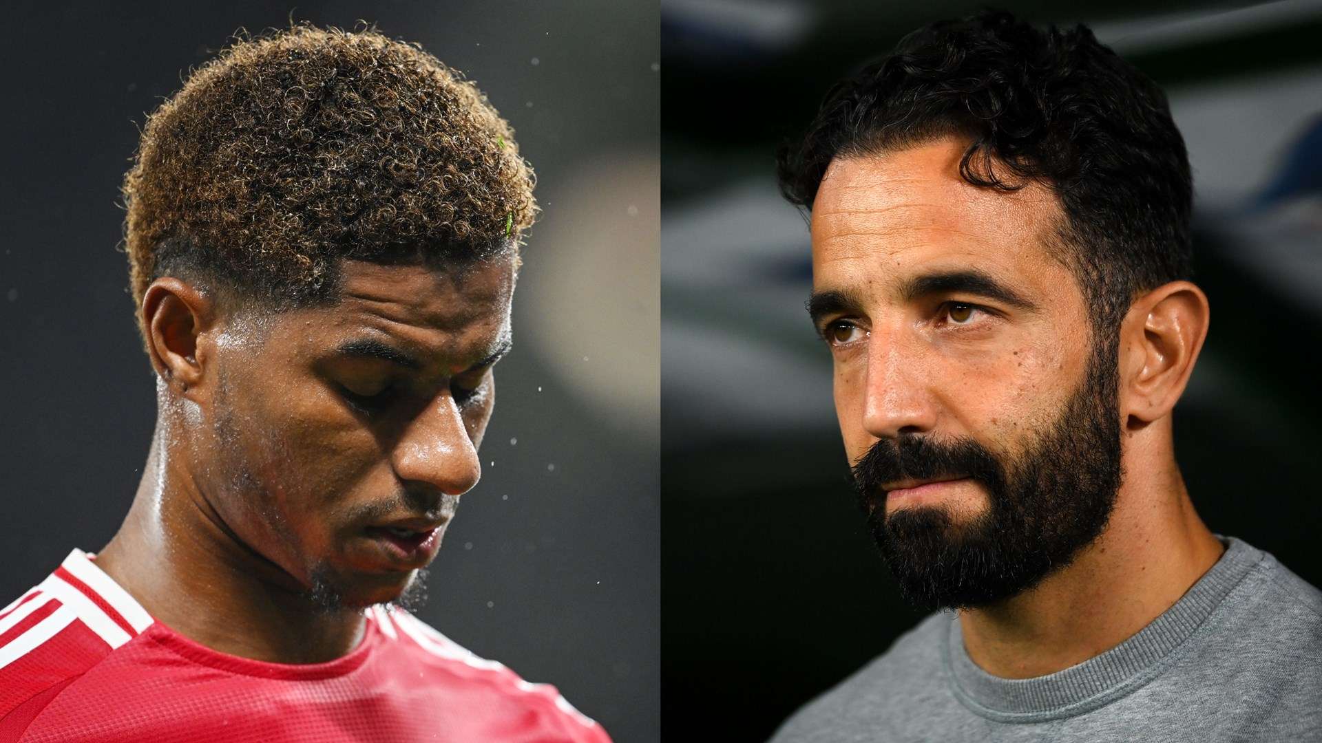 文班亚马用 文班亚马用