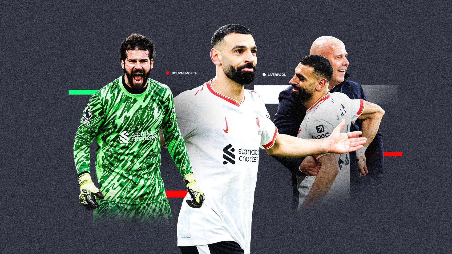 实现目标的 实现目标的