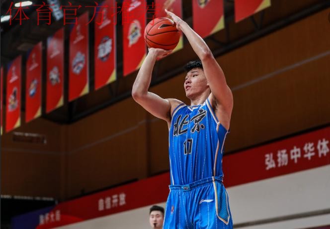 CBA俱乐部杯-北京首钢下半场哑火 青岛狂胜31分