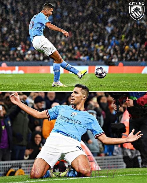 罗德里戈:看看这粒进球能否让我重回正轨 罗德里戈:看看这粒进球能否让我重回正轨