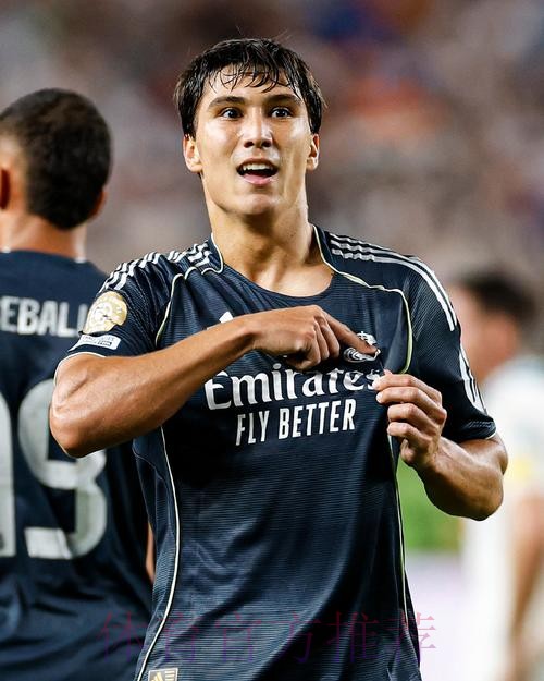 阿斯:皇马有意签下波罗 但是热刺要价太高了 阿斯:皇马有意签下波罗 但是热刺要价太高了