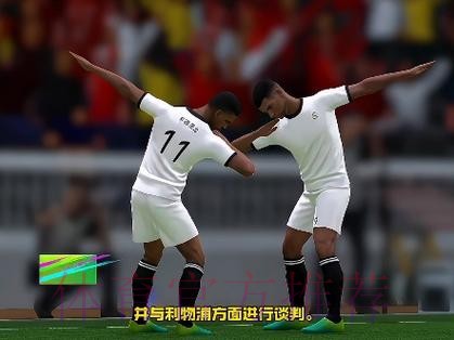 罗德里戈经纪人正与利物浦谈转会 球员感到兴奋