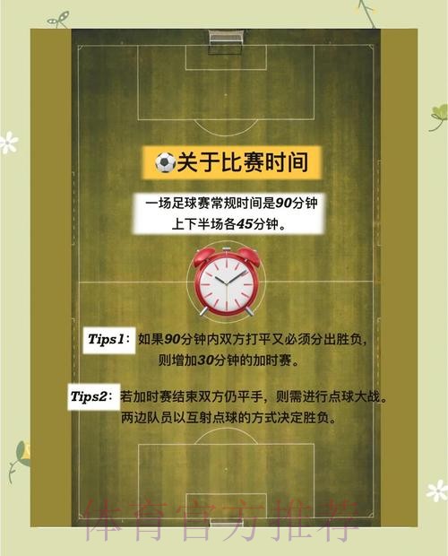 如何精通世界杯外围技巧：专家指南