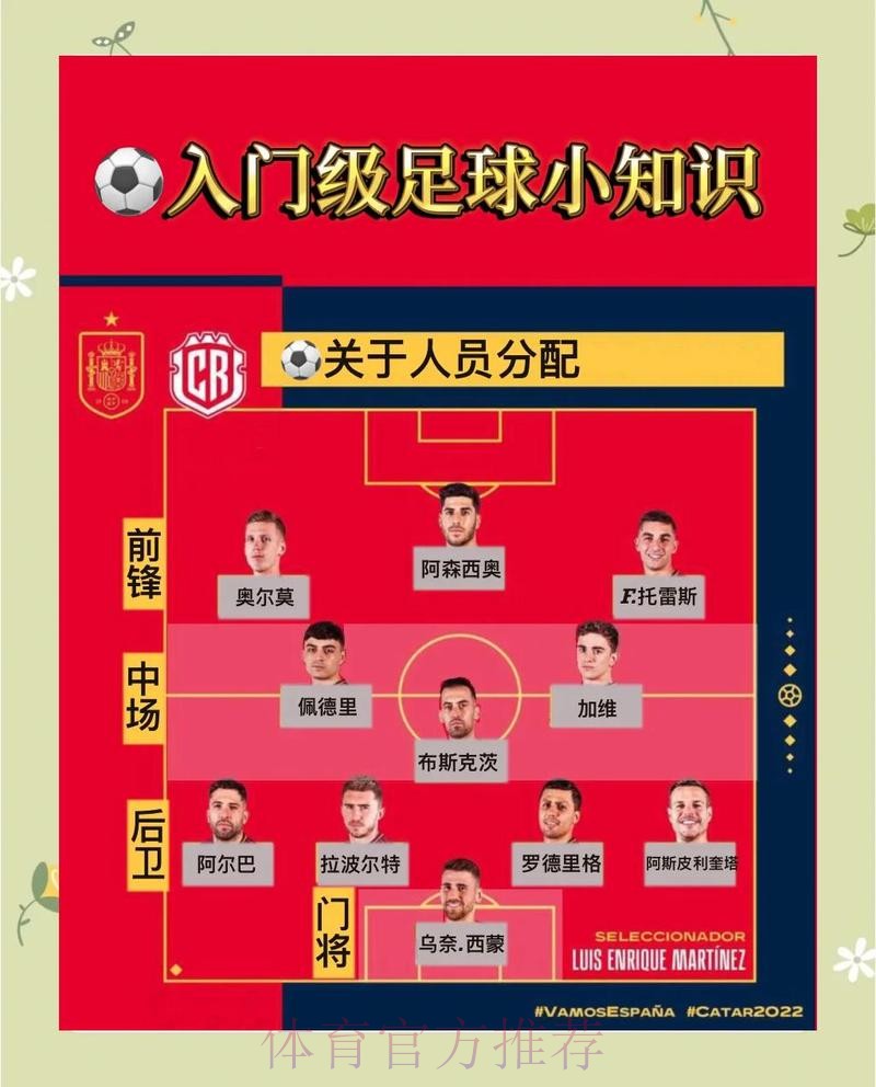 如何精通世界杯外围技巧：专家指南